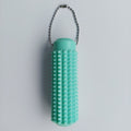 Fidget Keyring - Spiky Stim