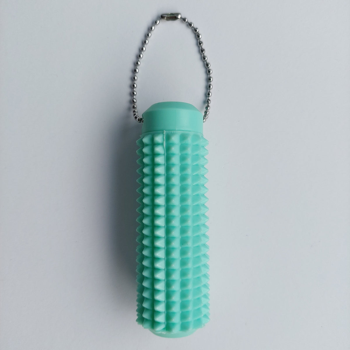 Fidget Keyring - Spiky Stim