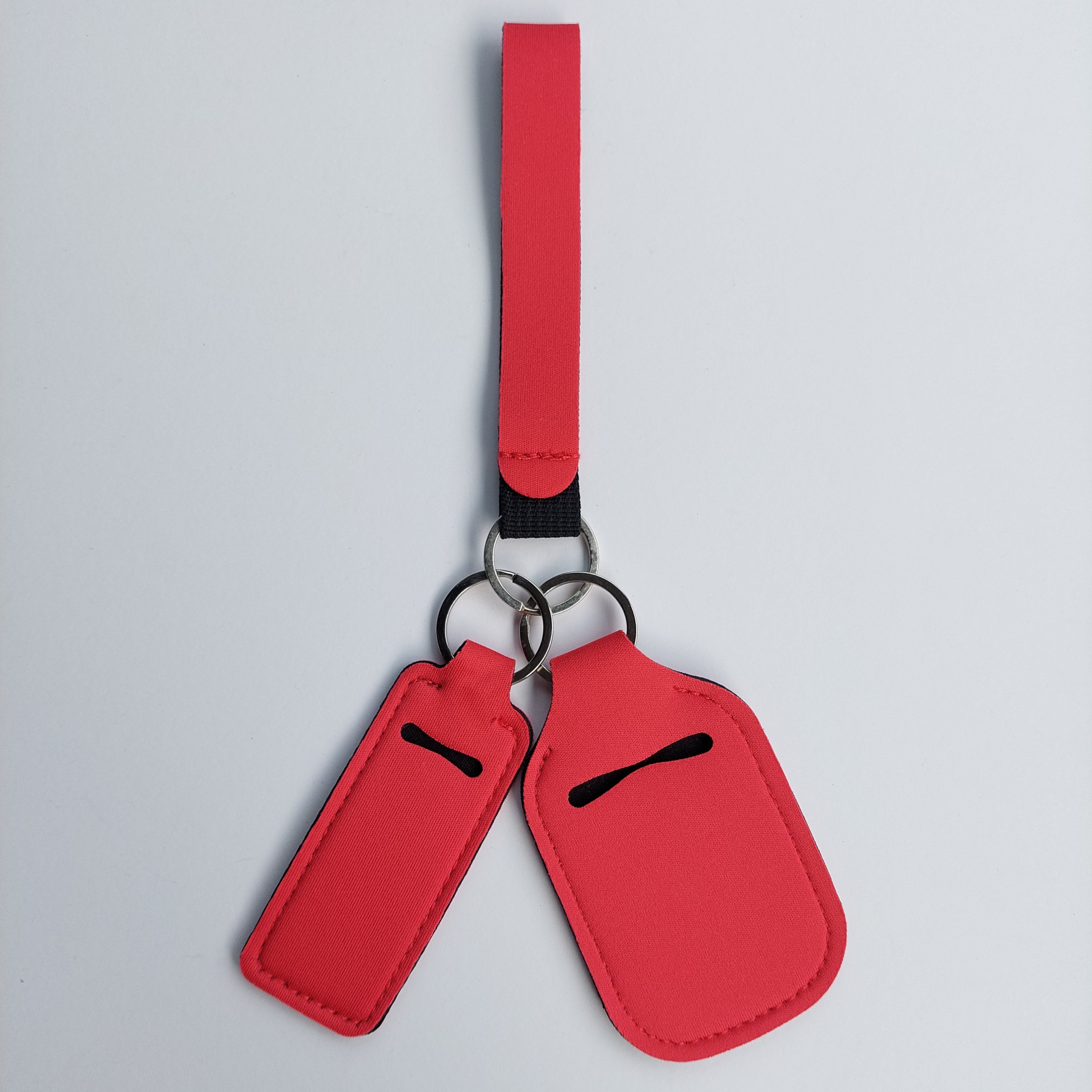 *NEW* Matching Keychain Sets