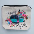 Van Life Gift Bag