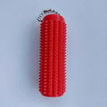 Fidget Keyring - Spiky Stim
