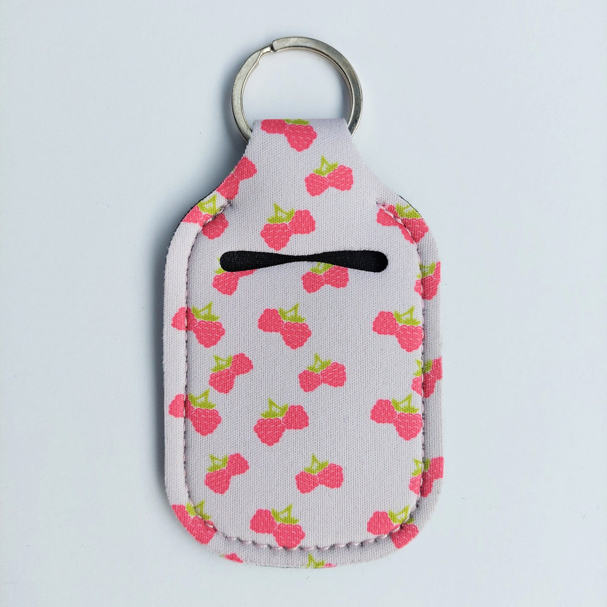 Versatile Pouches