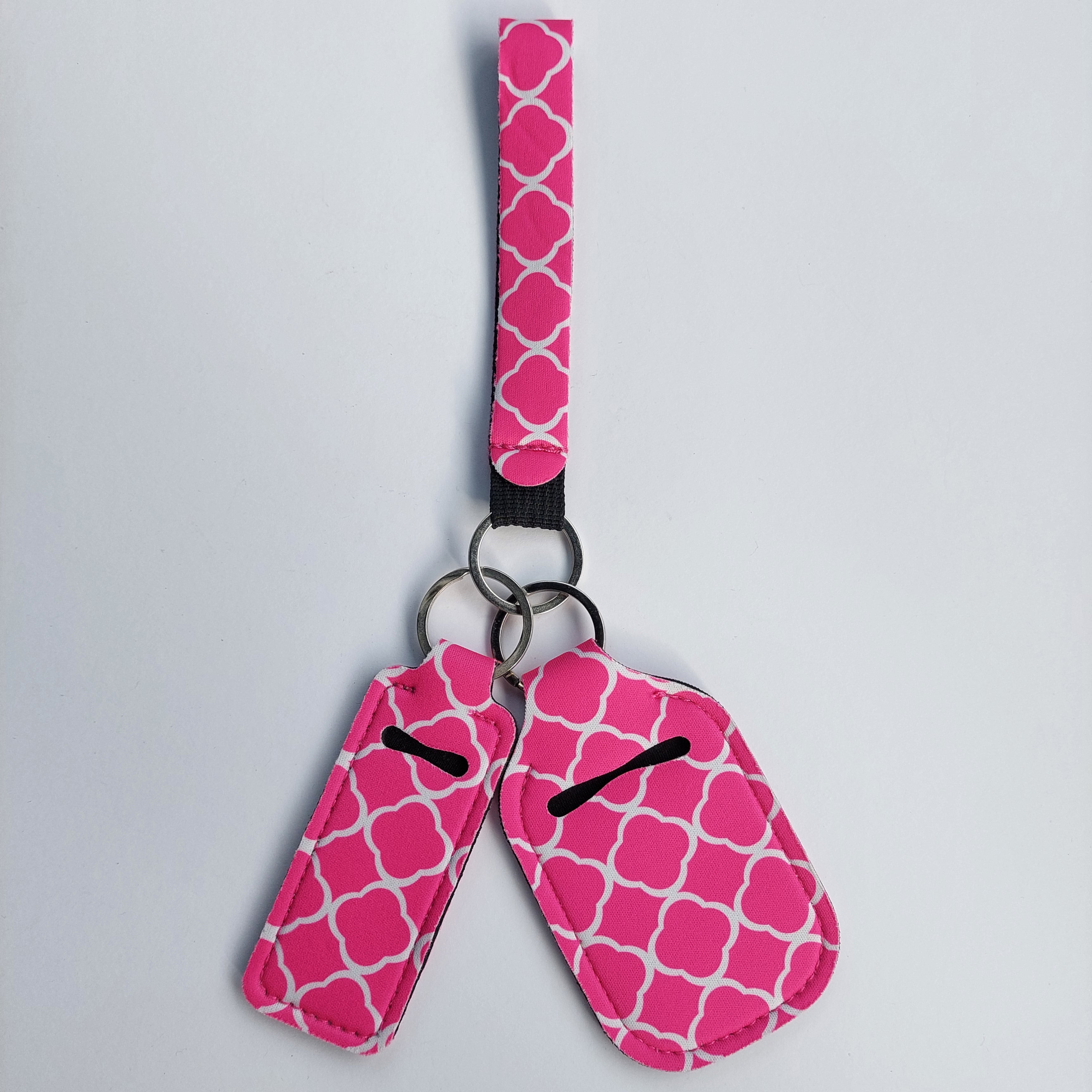 *NEW* Matching Keychain Sets