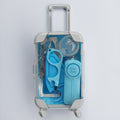 Travel Safety Bundle