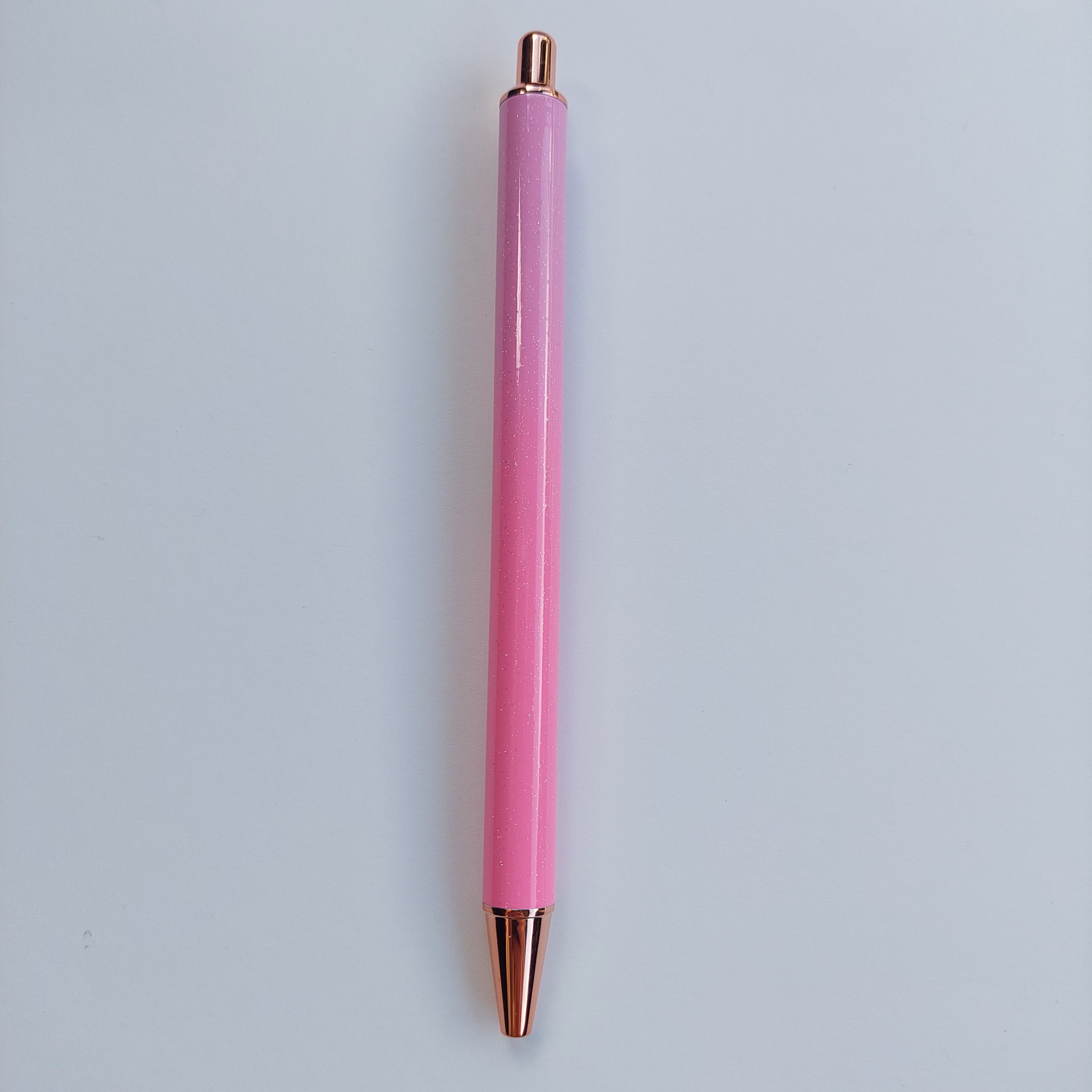 FREEBIES! - (Limit of 2 per order)
