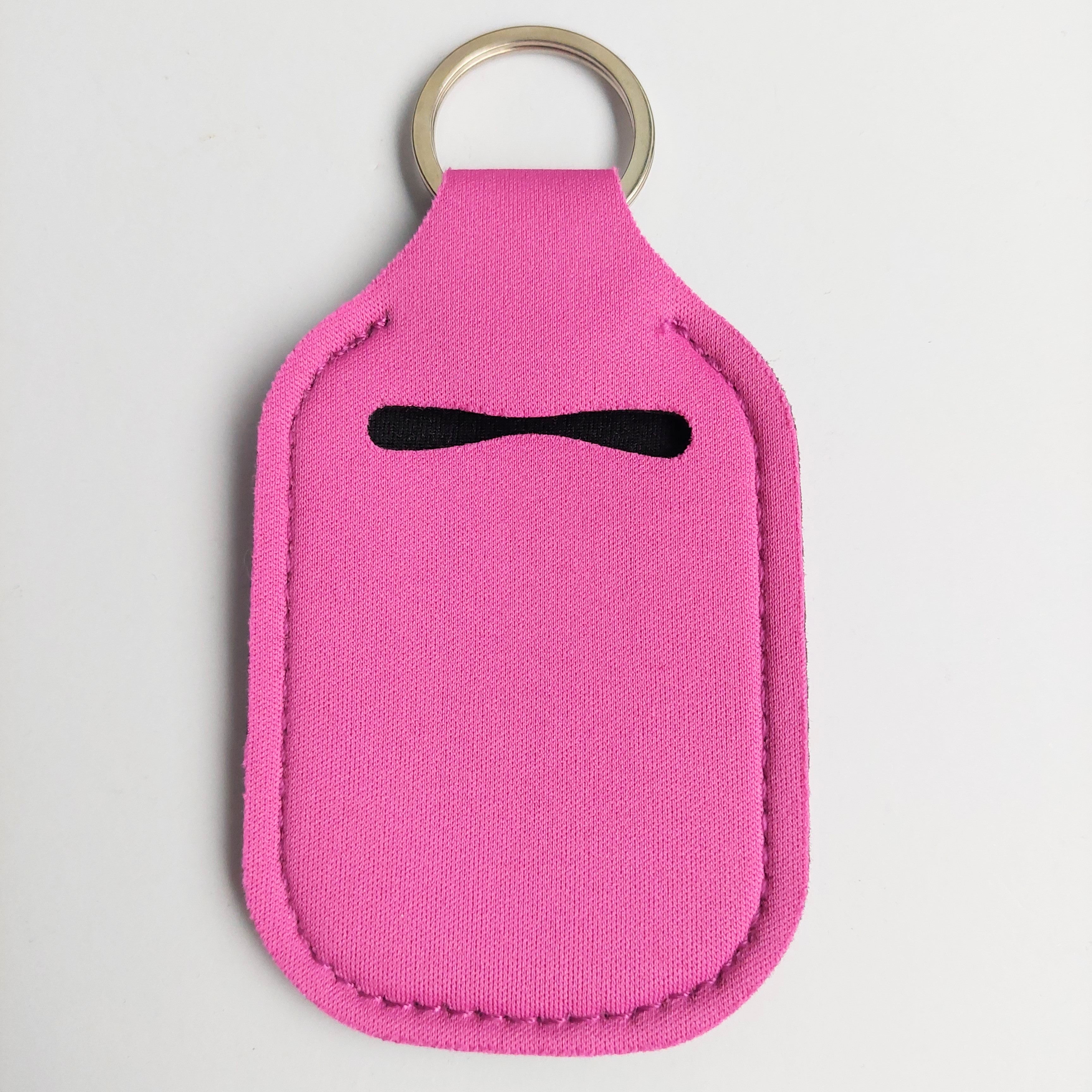 Versatile Pouches