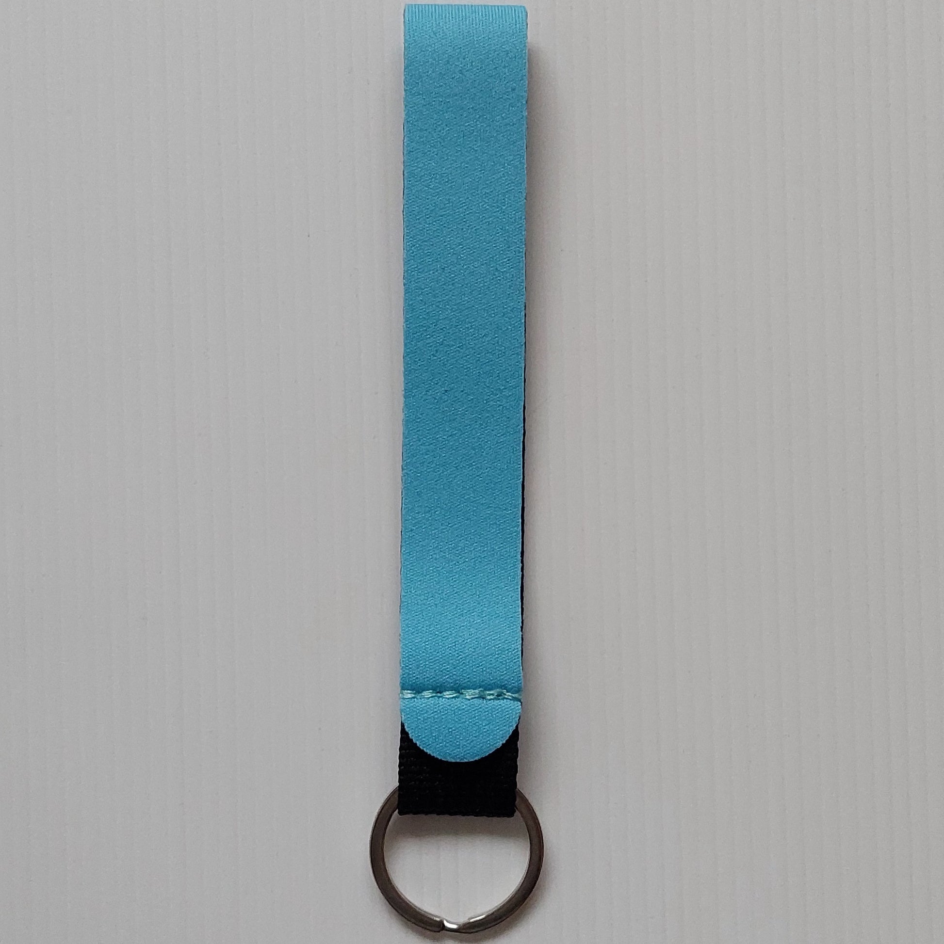 Neoprene Wrist Straps
