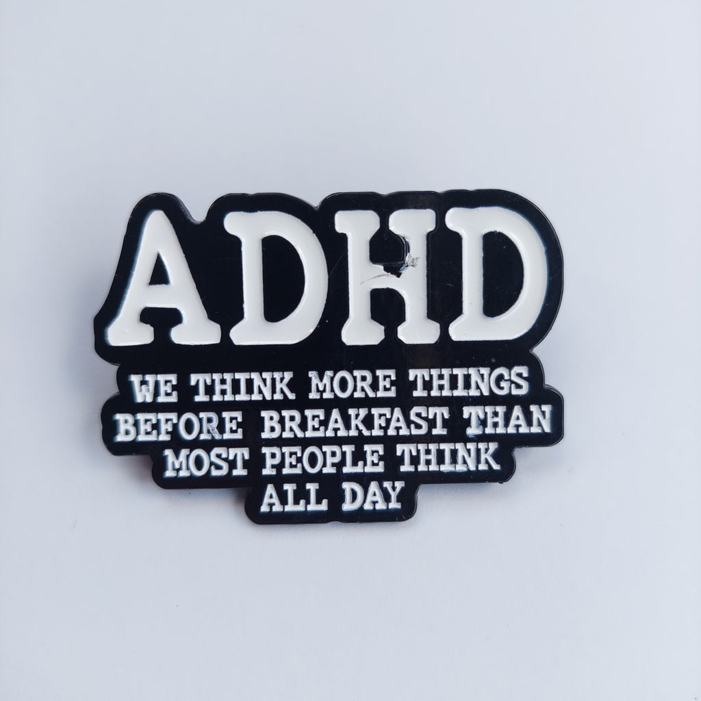 FREEBIES! - (Limit of 2 per order)