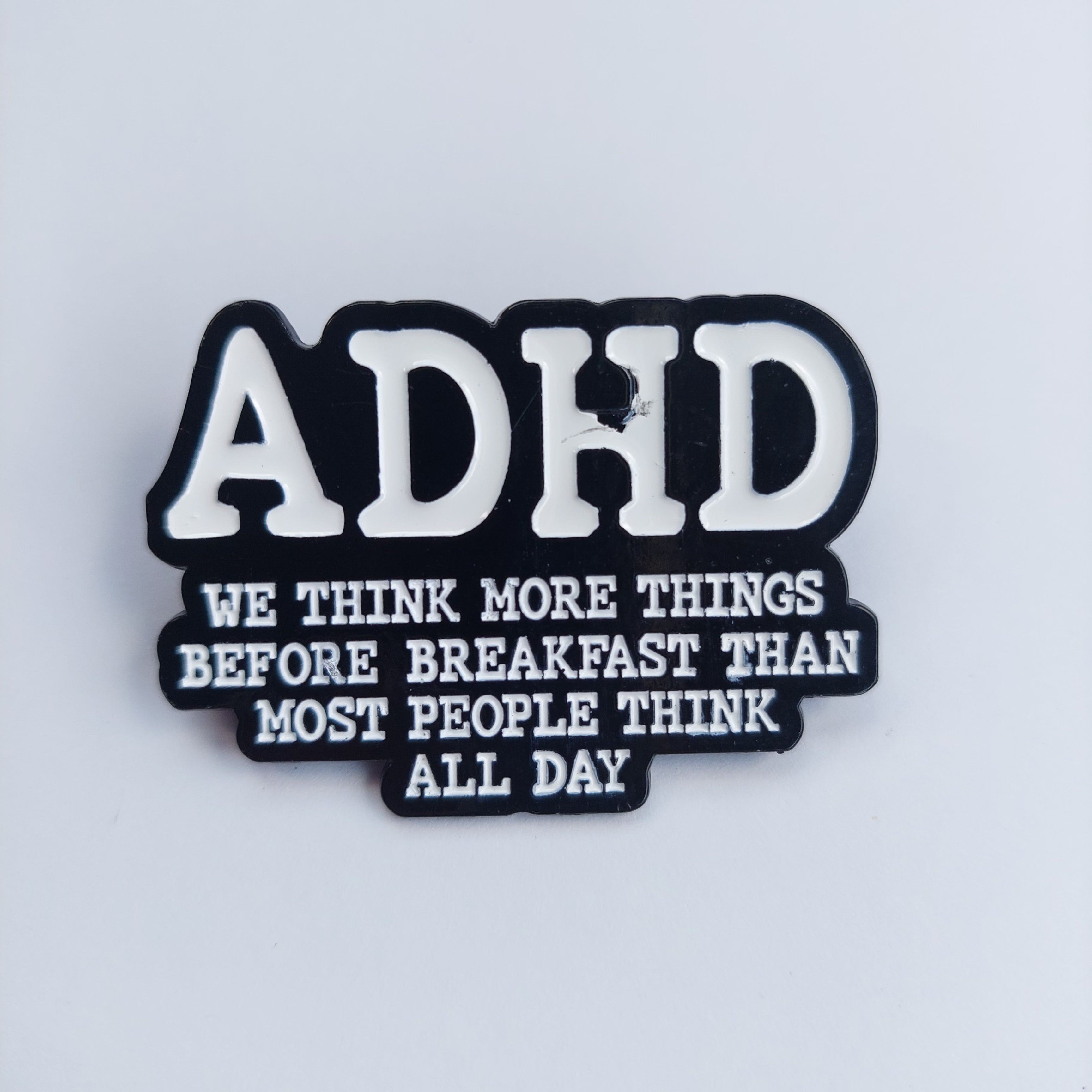 FREEBIES! - (Limit of 2 per order)