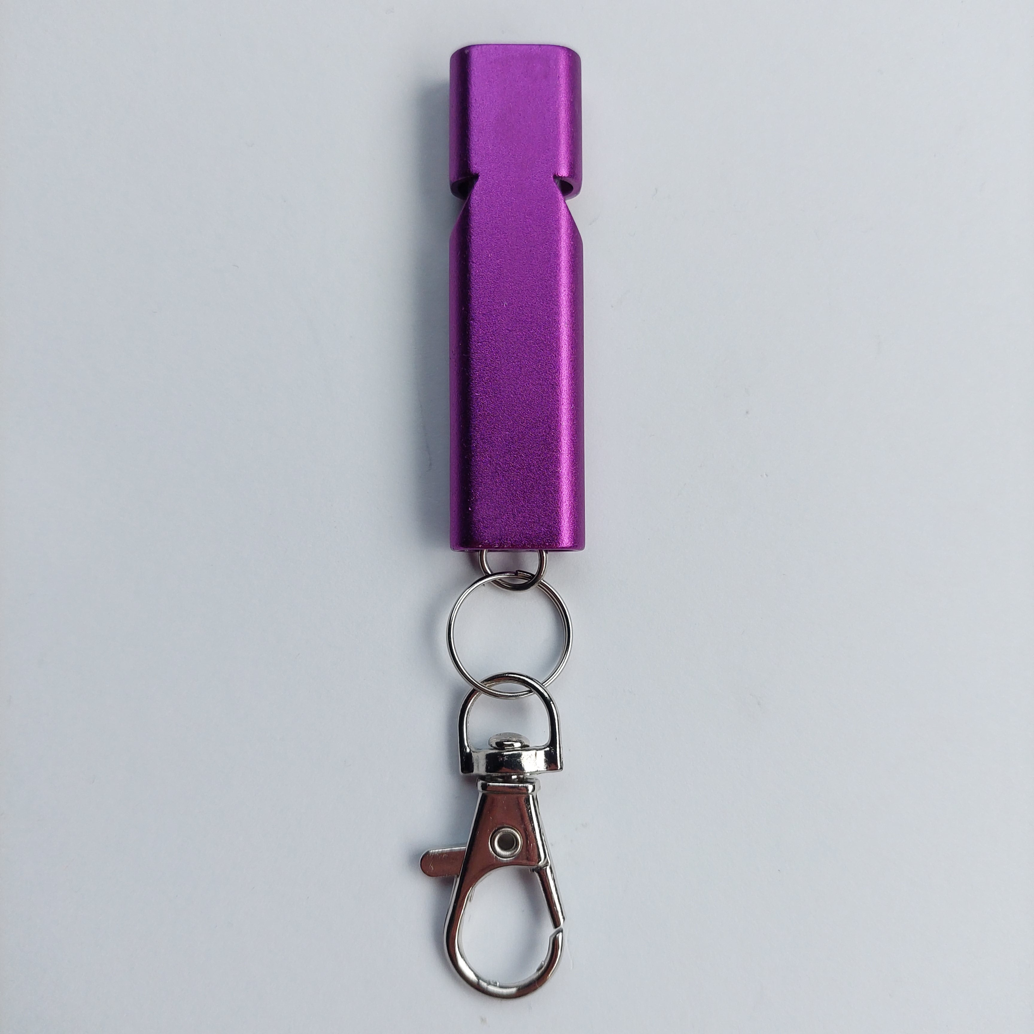 Emergency Whistle