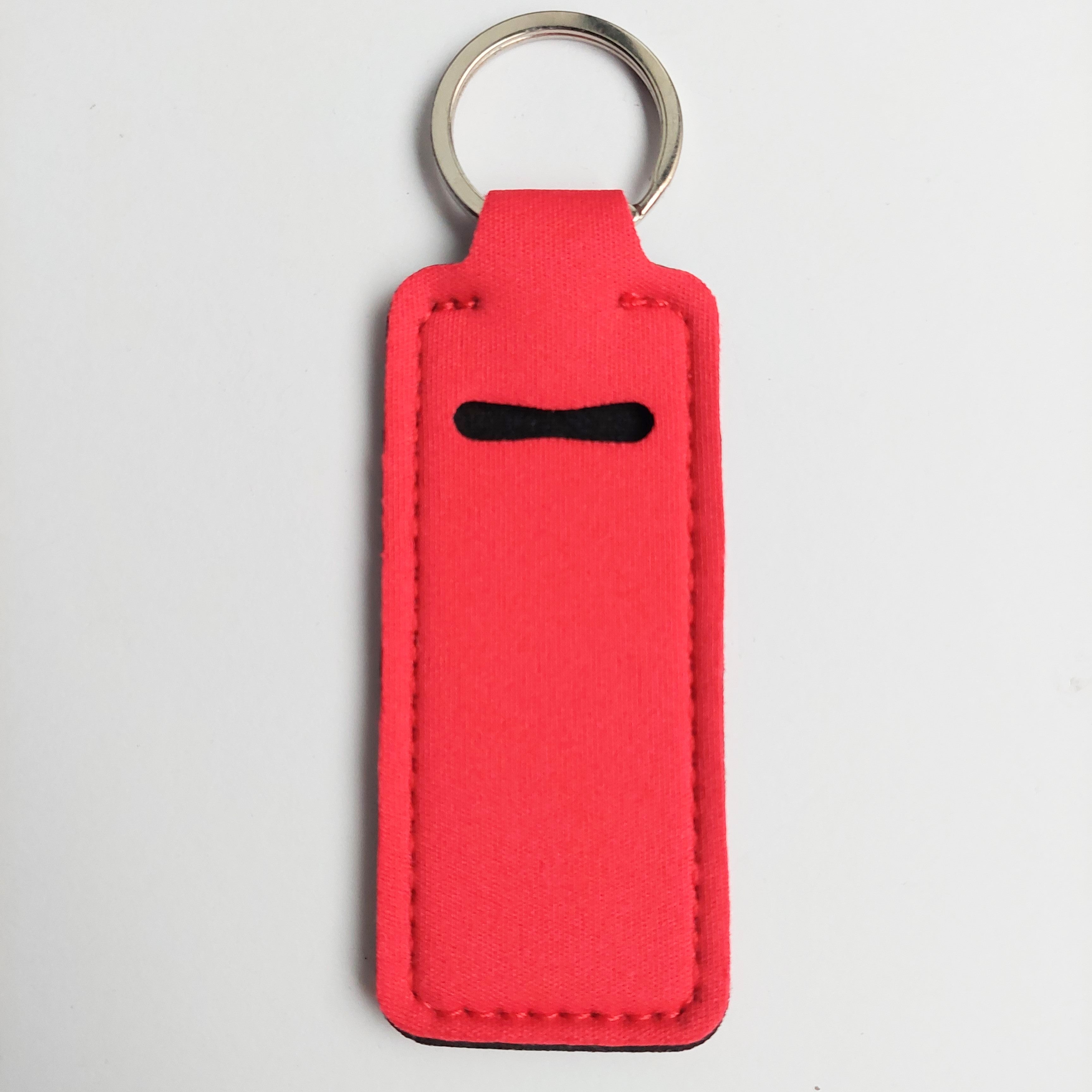Lipgloss/Mini spray bottle Holder