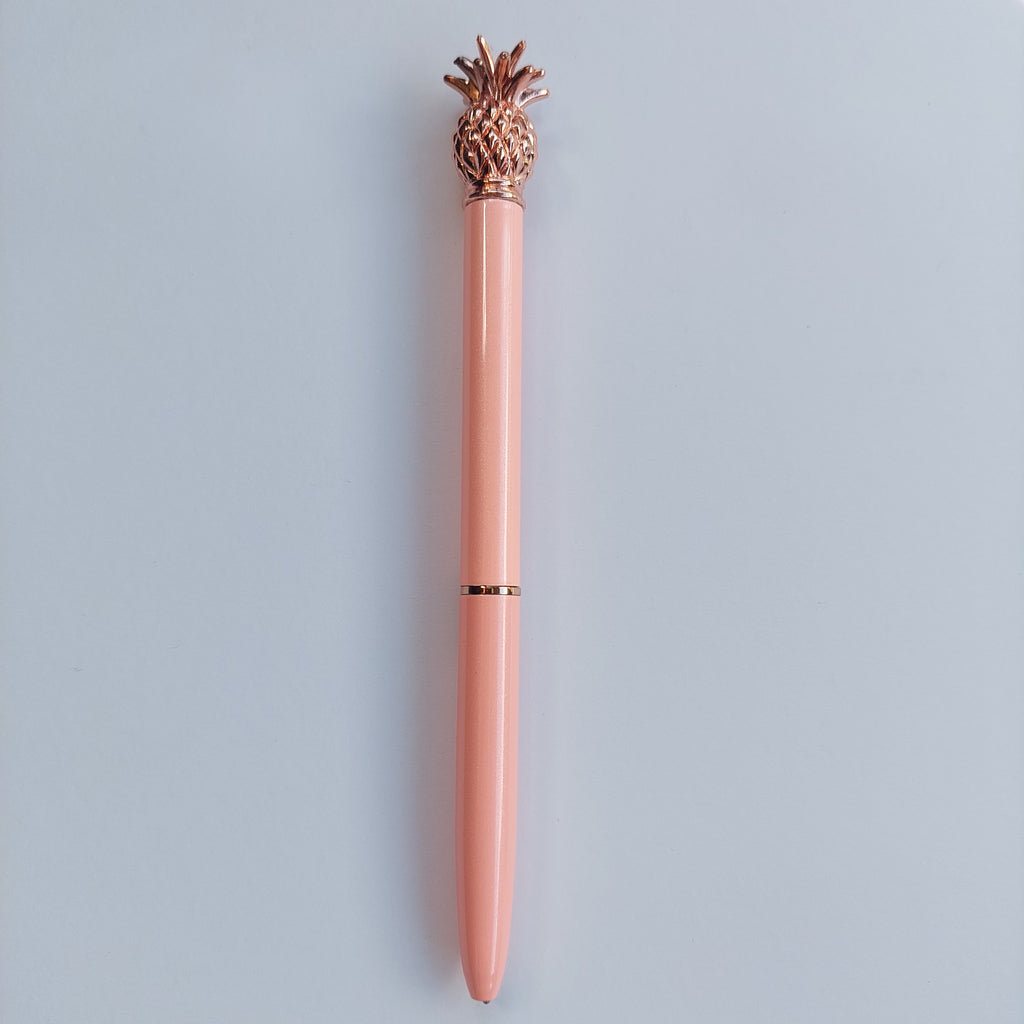 FREEBIES! - (Limit of 2 per order)