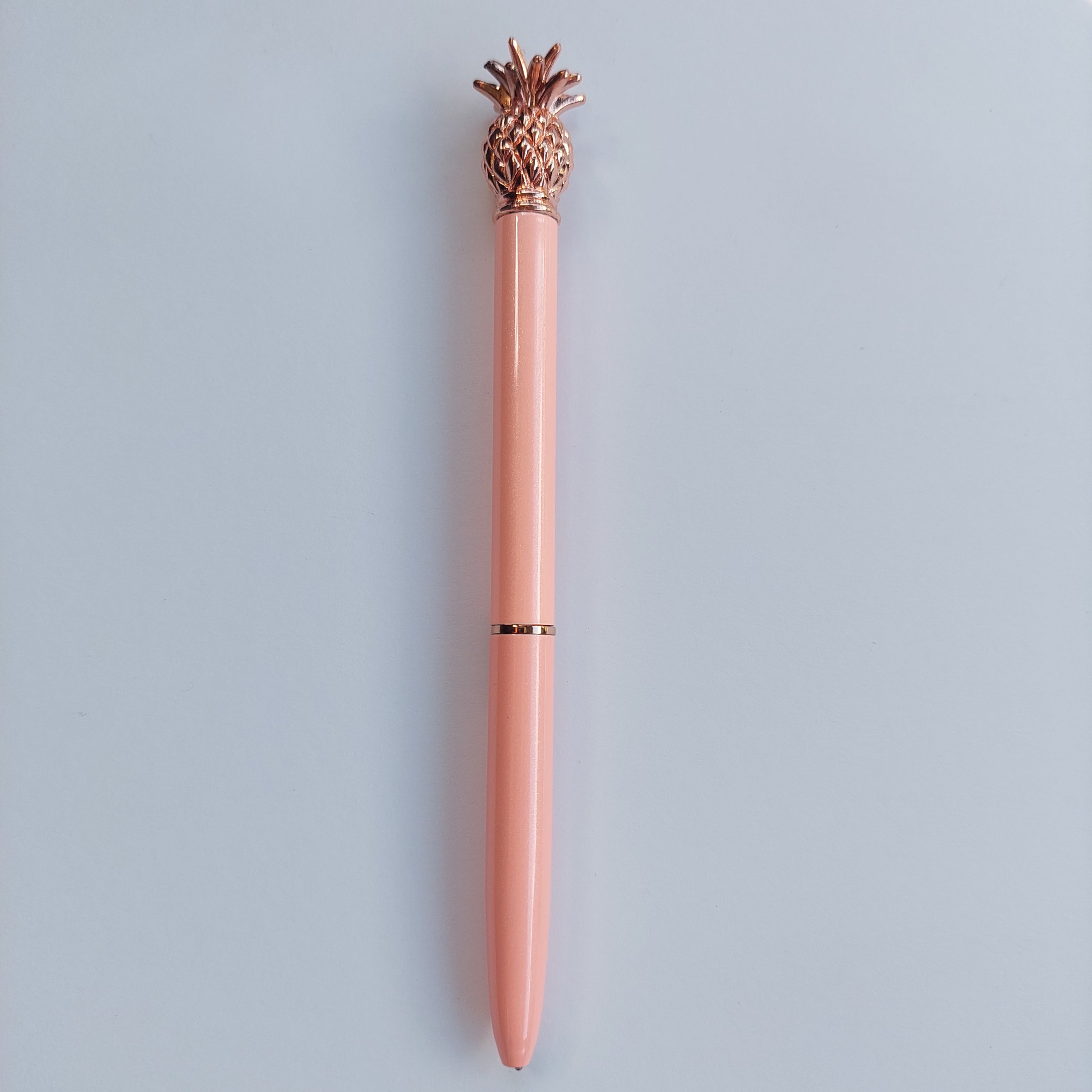 FREEBIES! - (Limit of 2 per order)