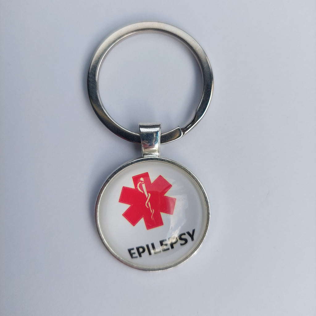 FREEBIES! - (Limit of 2 per order)