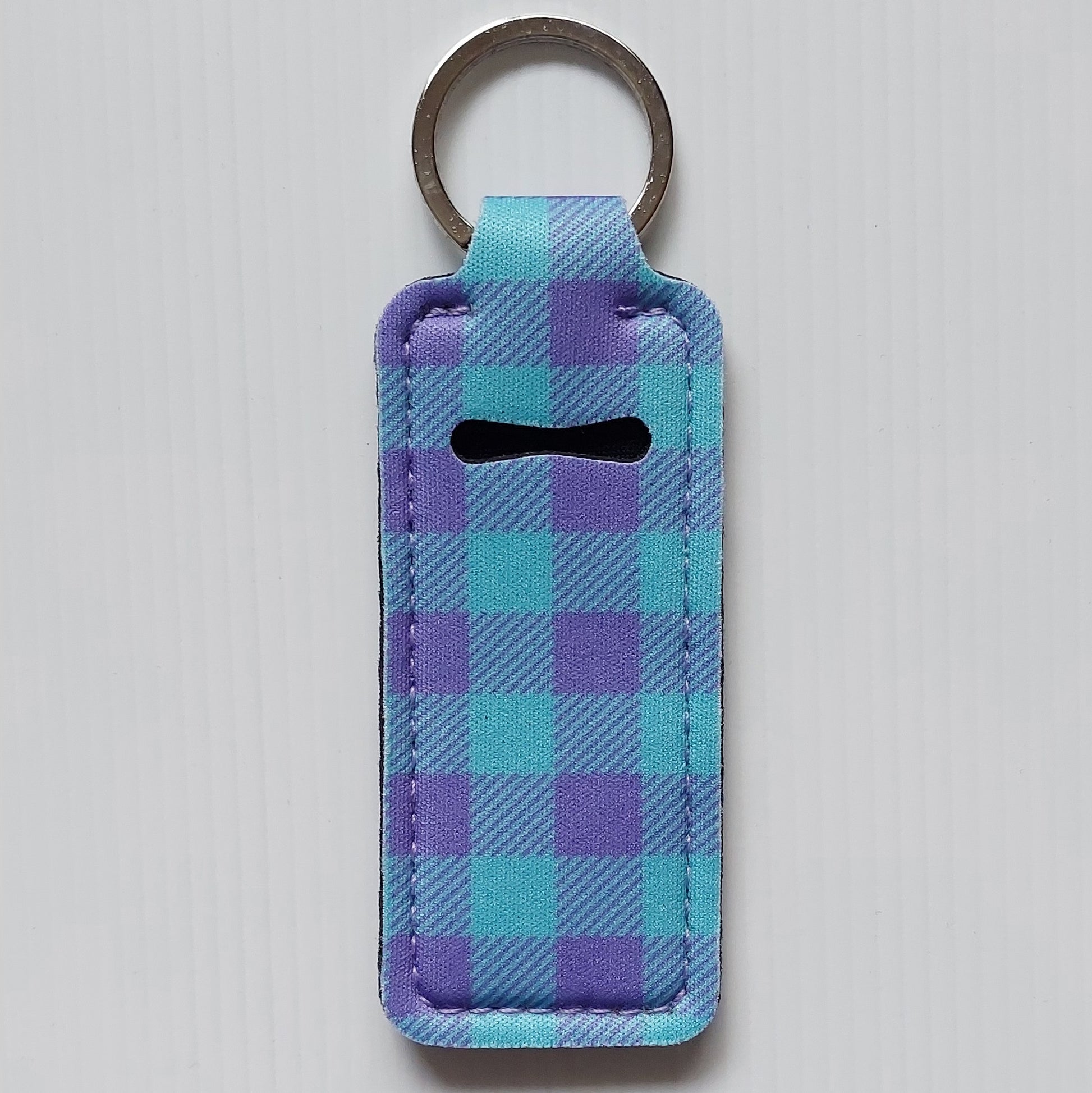 Lipgloss/Mini spray bottle Holder