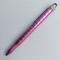 *NEW* Heavy Duty Fidget Spinner Pens