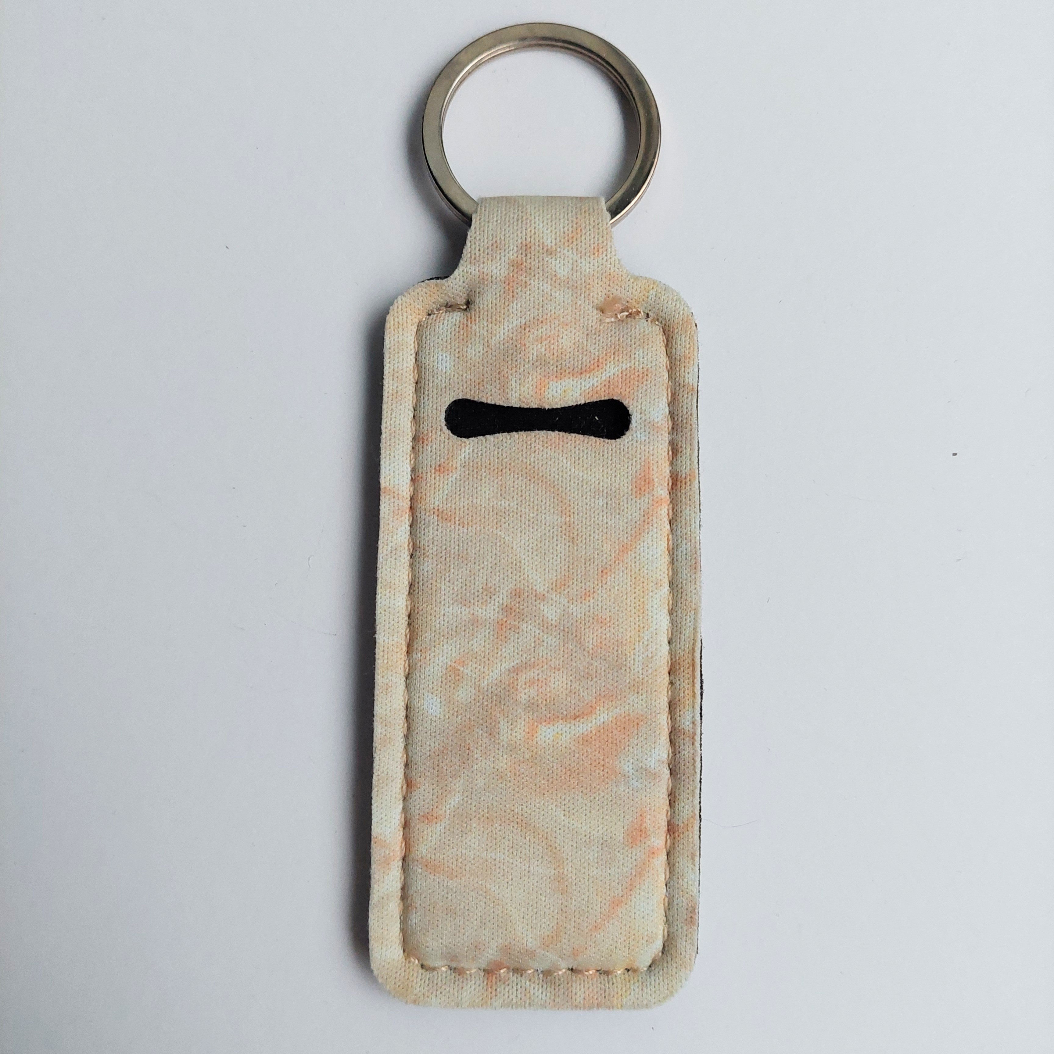 Lipgloss/Mini spray bottle Holder