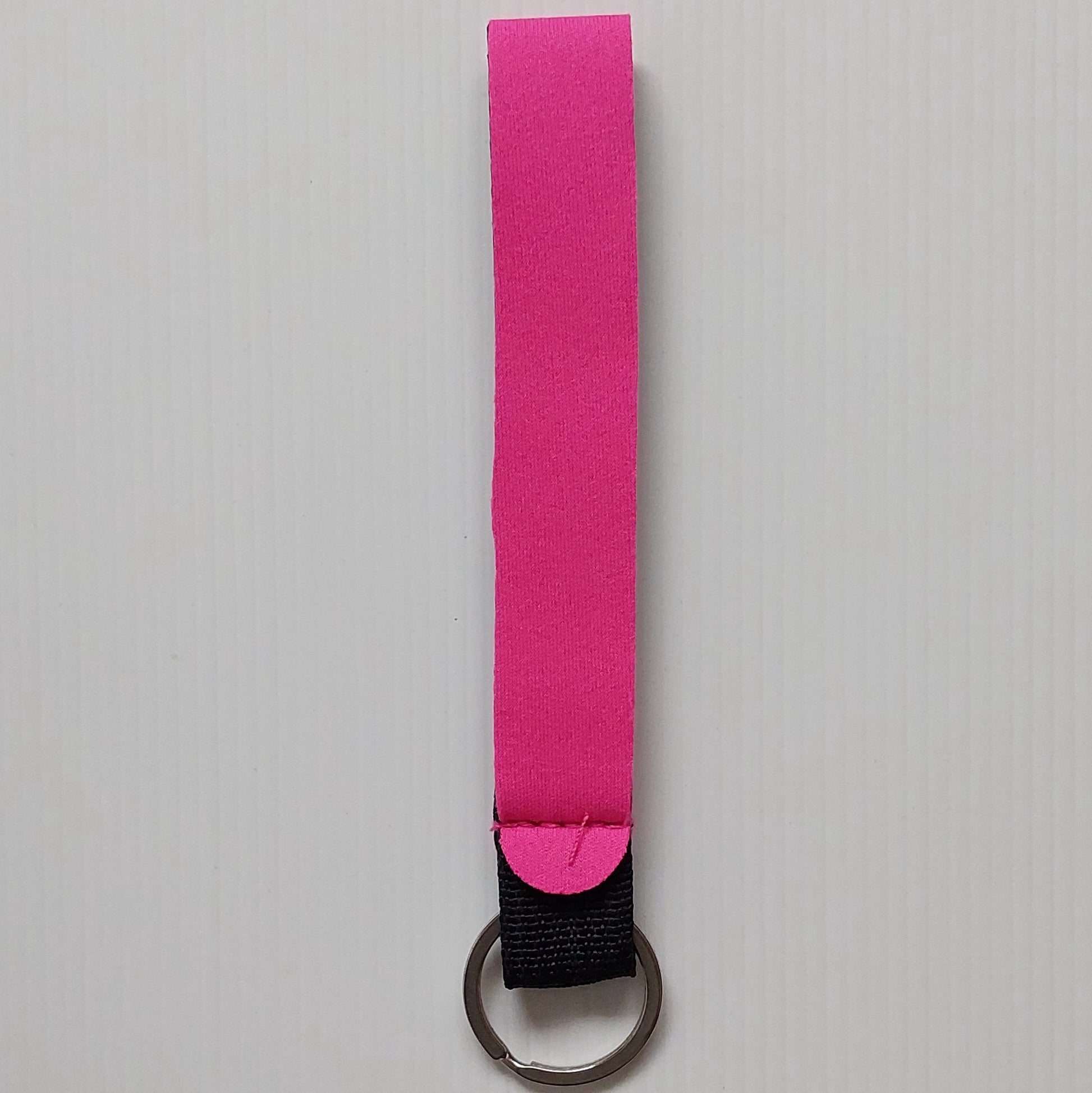 Neoprene Wrist Straps