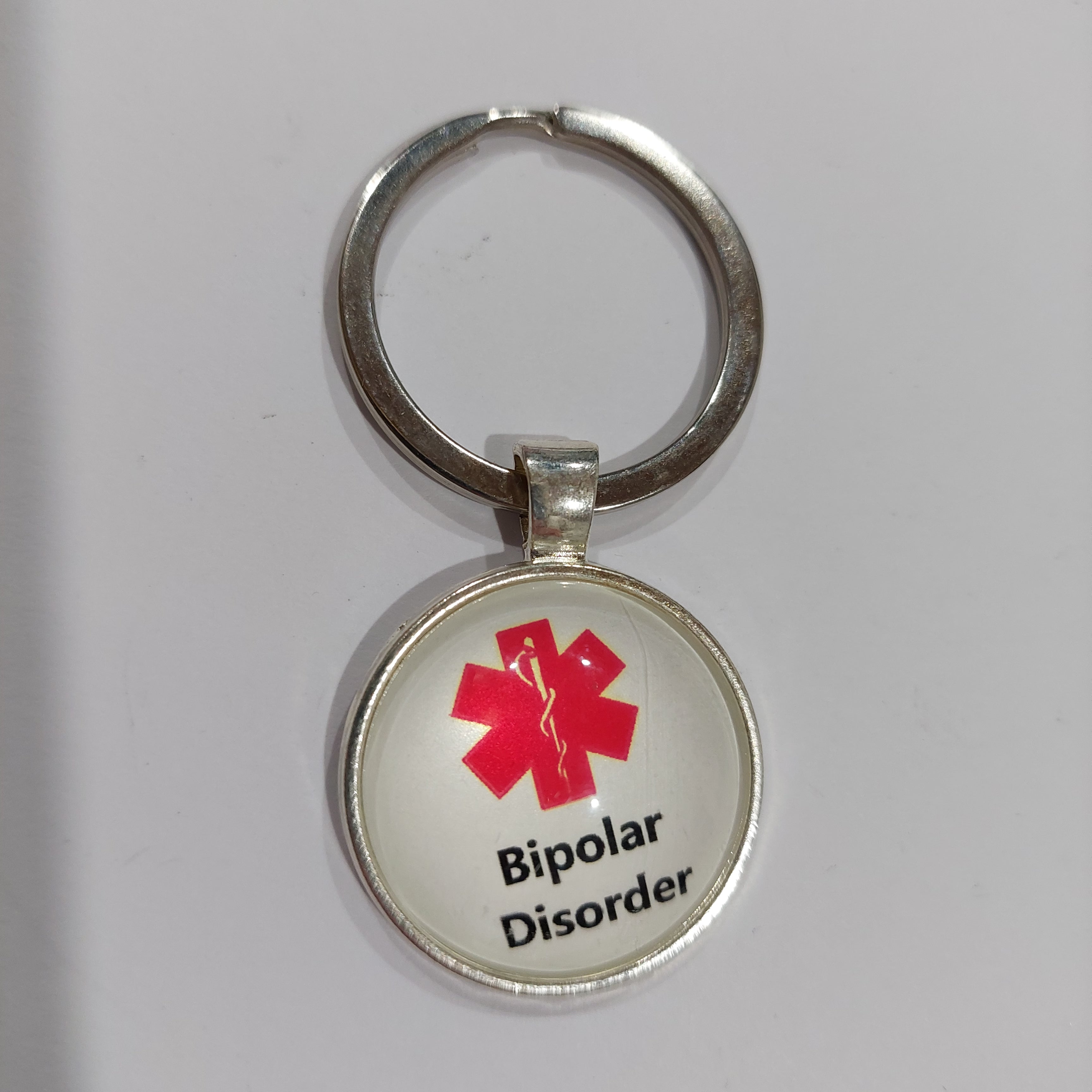 FREEBIES! - (Limit of 2 per order)