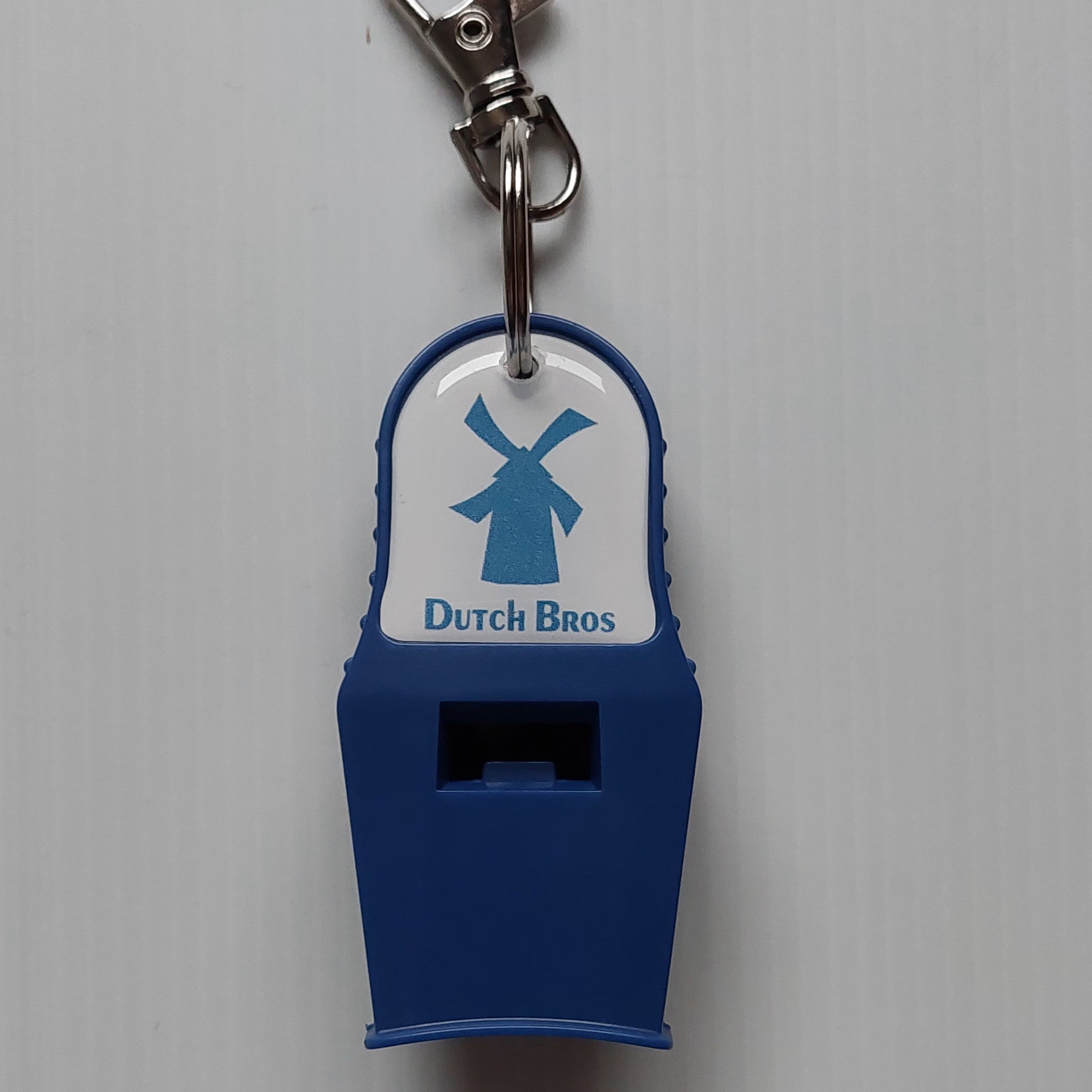 FREEBIES! - (Limit of 2 per order)