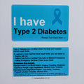 Awareness Cards