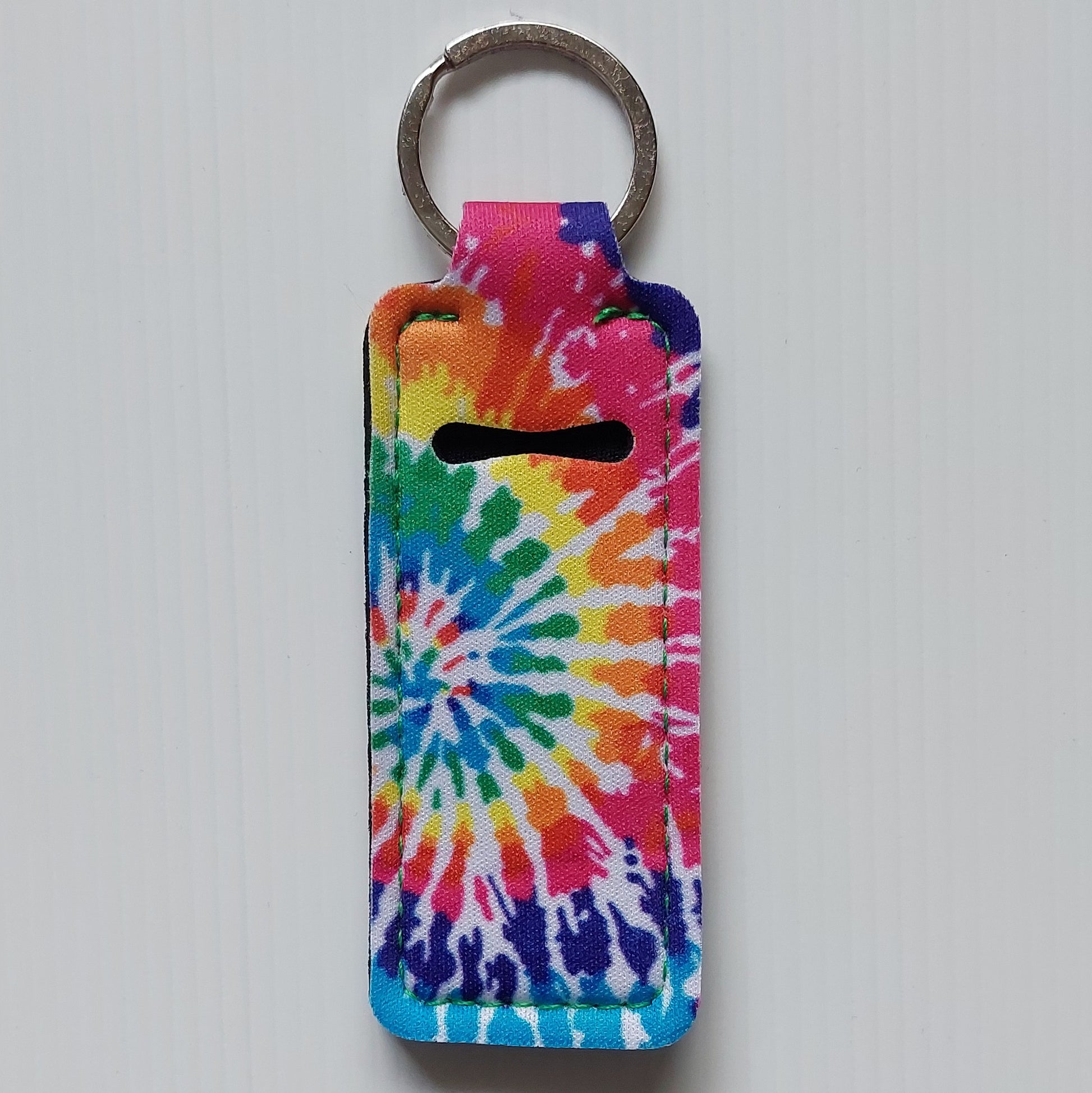 Lipgloss/Mini spray bottle Holder