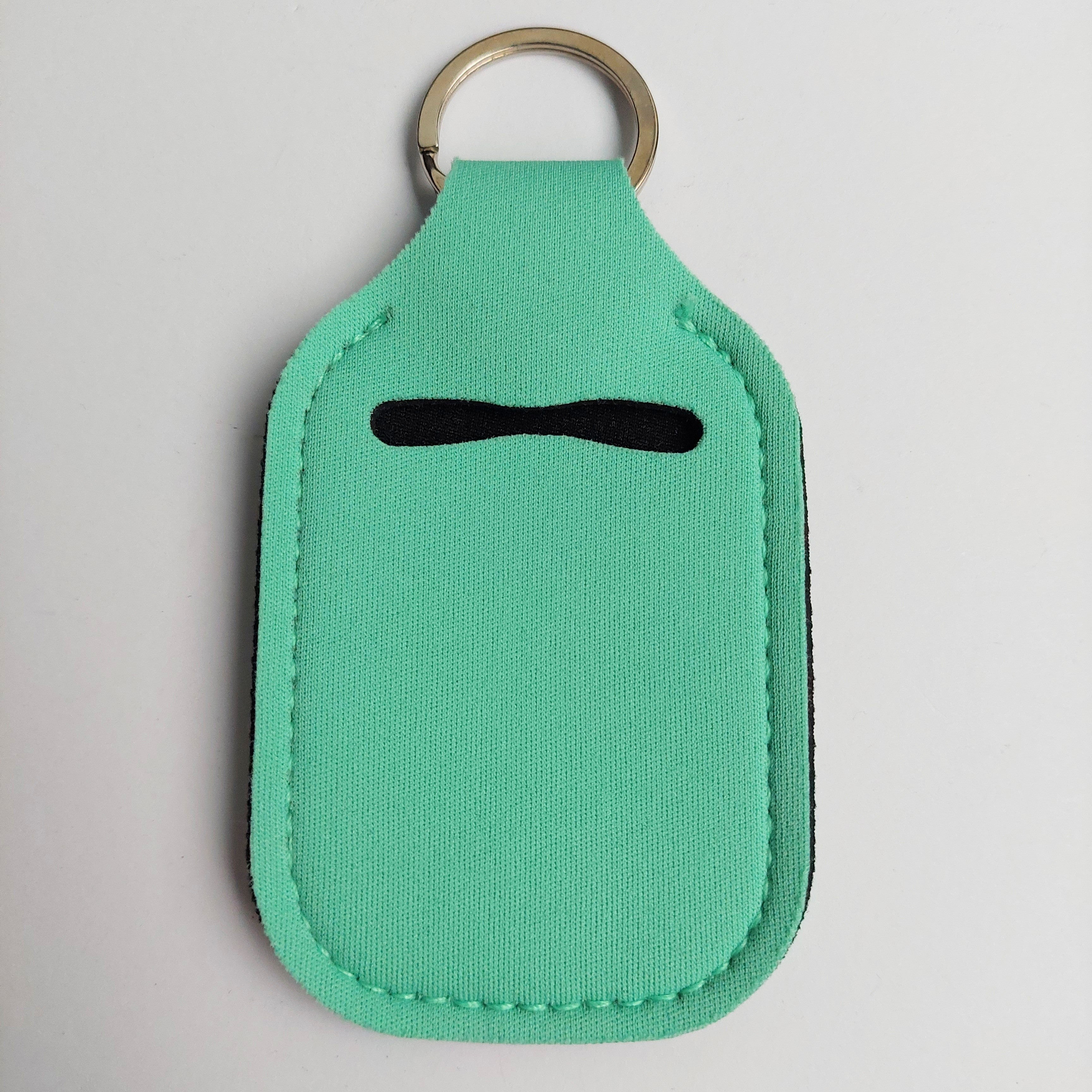 Versatile Pouches
