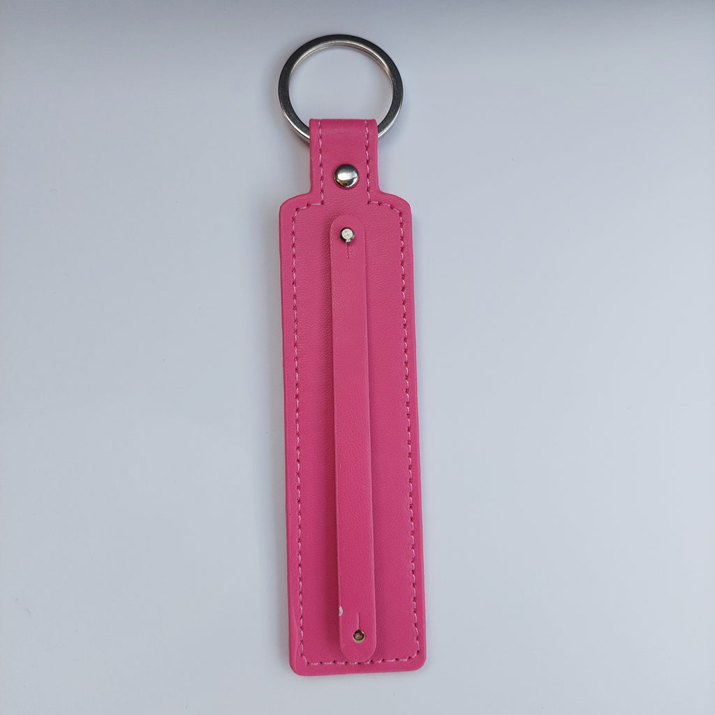 FREEBIES! - (Limit of 2 per order)