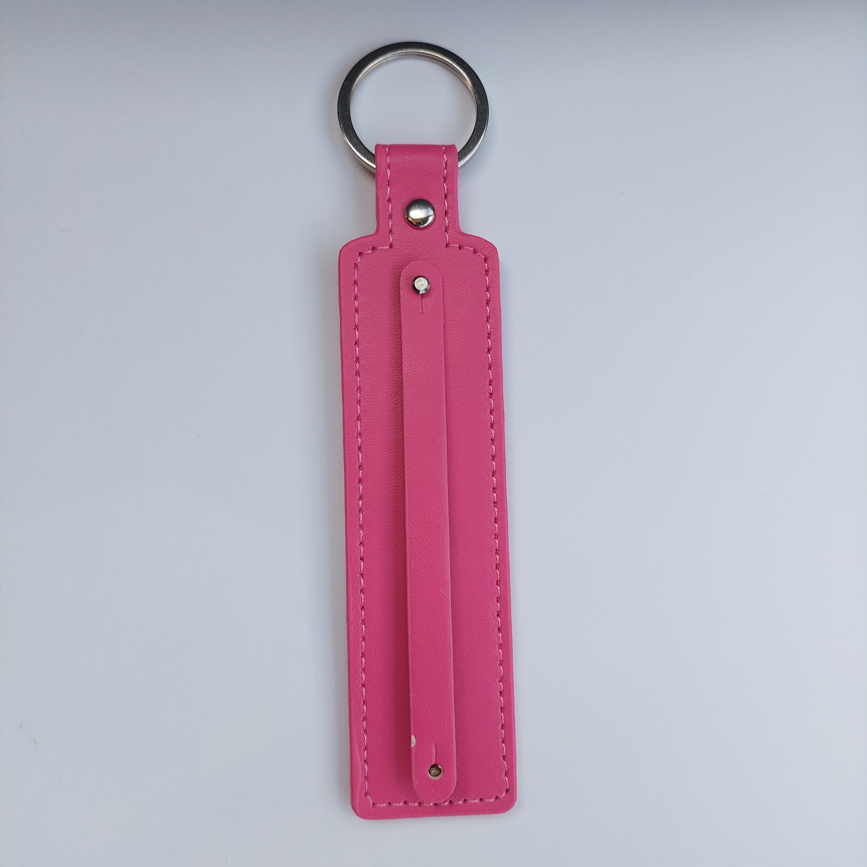 FREEBIES! - (Limit of 2 per order)