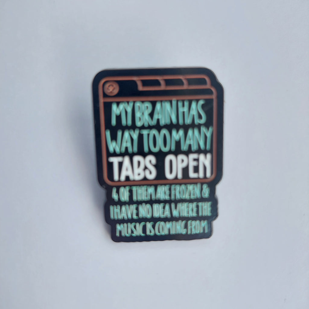 FREEBIES! - (Limit of 2 per order)