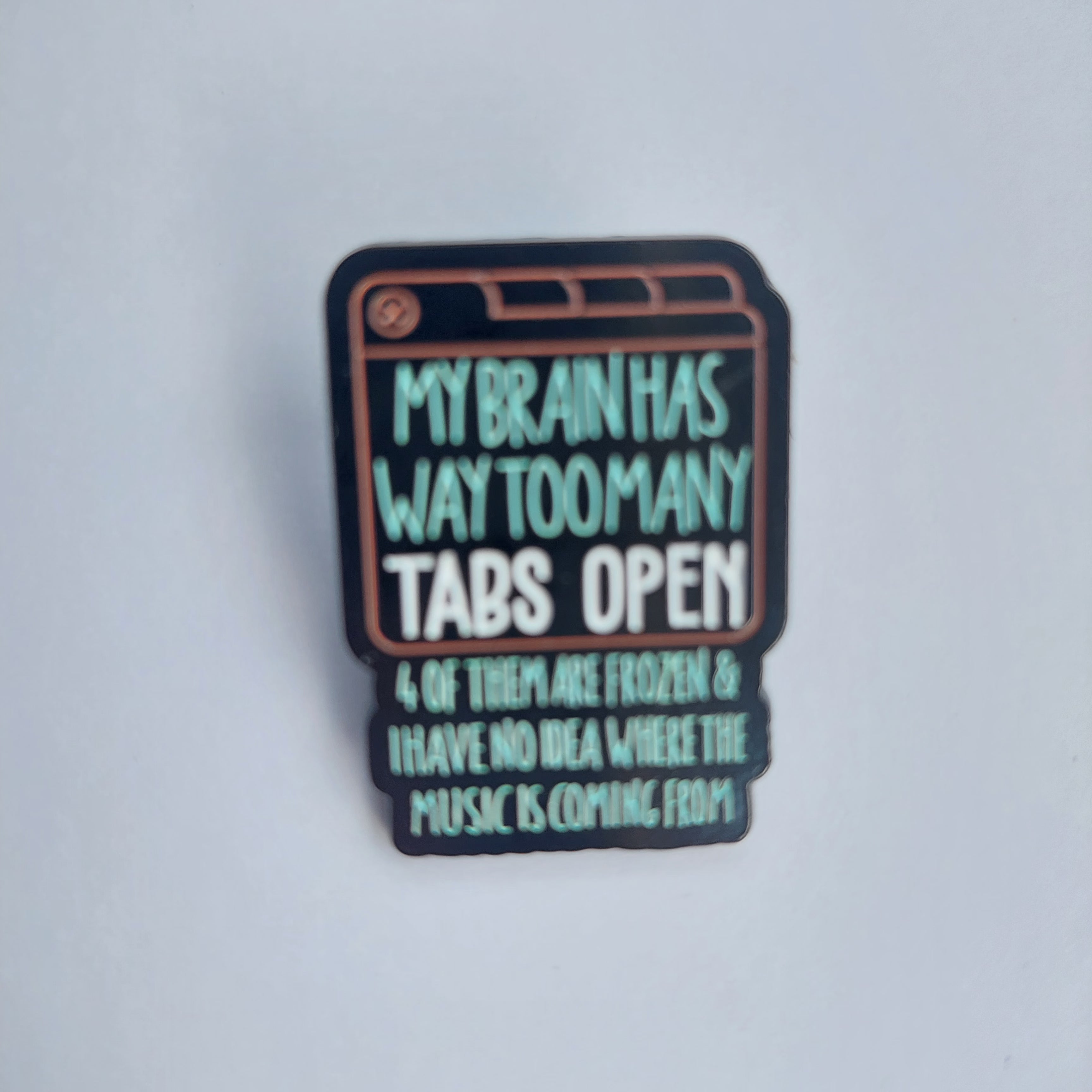 FREEBIES! - (Limit of 2 per order)