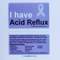 Awareness Cards