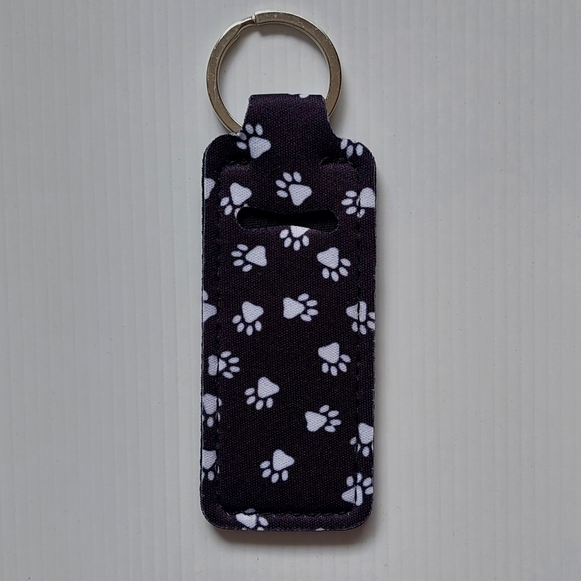 Lipgloss/Mini spray bottle Holder