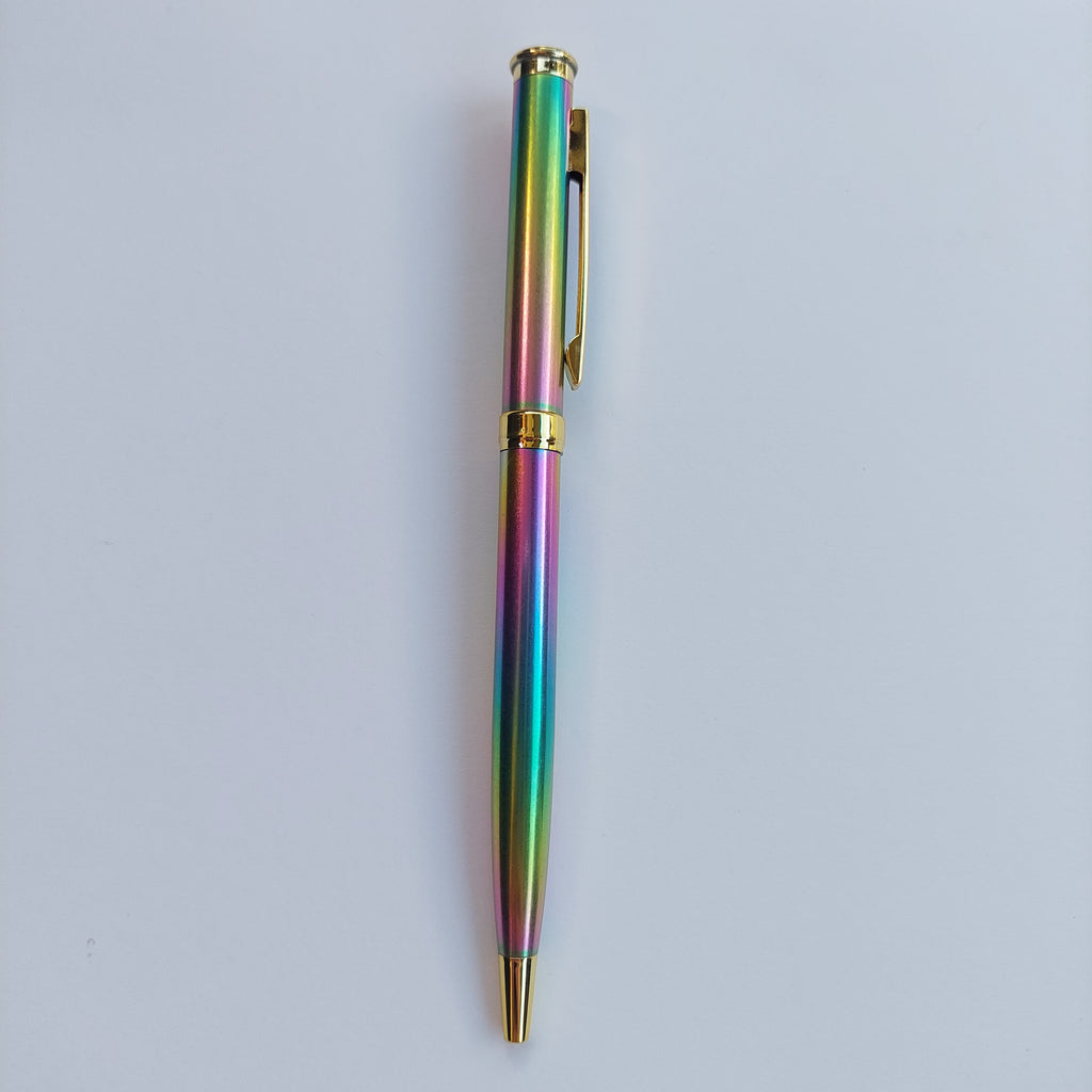 FREEBIES! - (Limit of 2 per order)