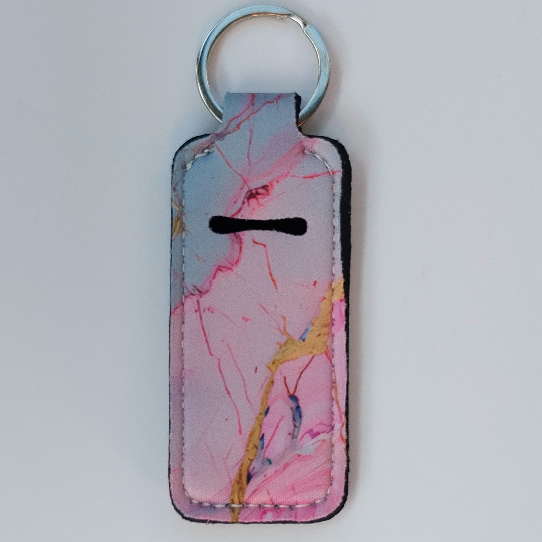 Lipgloss/Mini spray bottle Holder