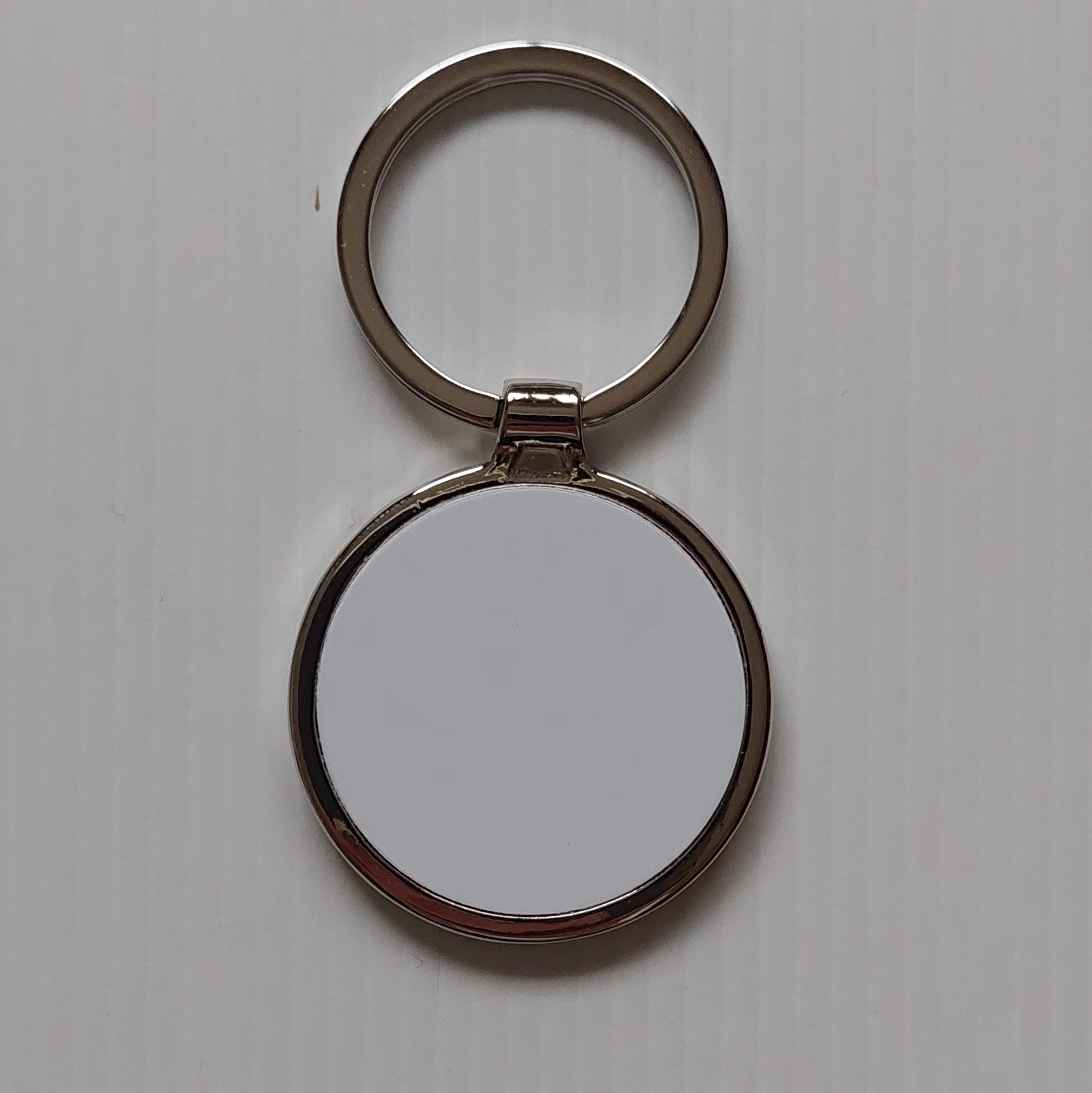 FREEBIES! - (Limit of 2 per order)