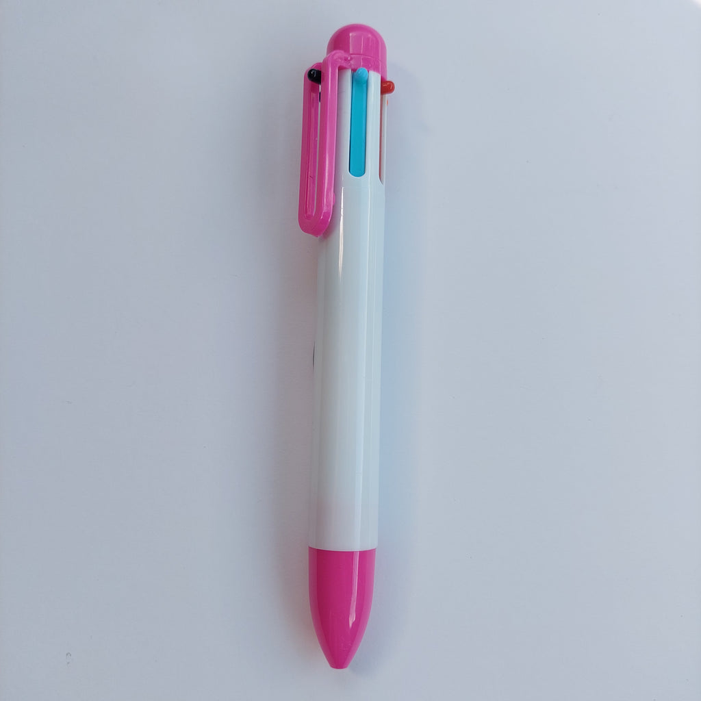 FREEBIES! - (Limit of 2 per order)