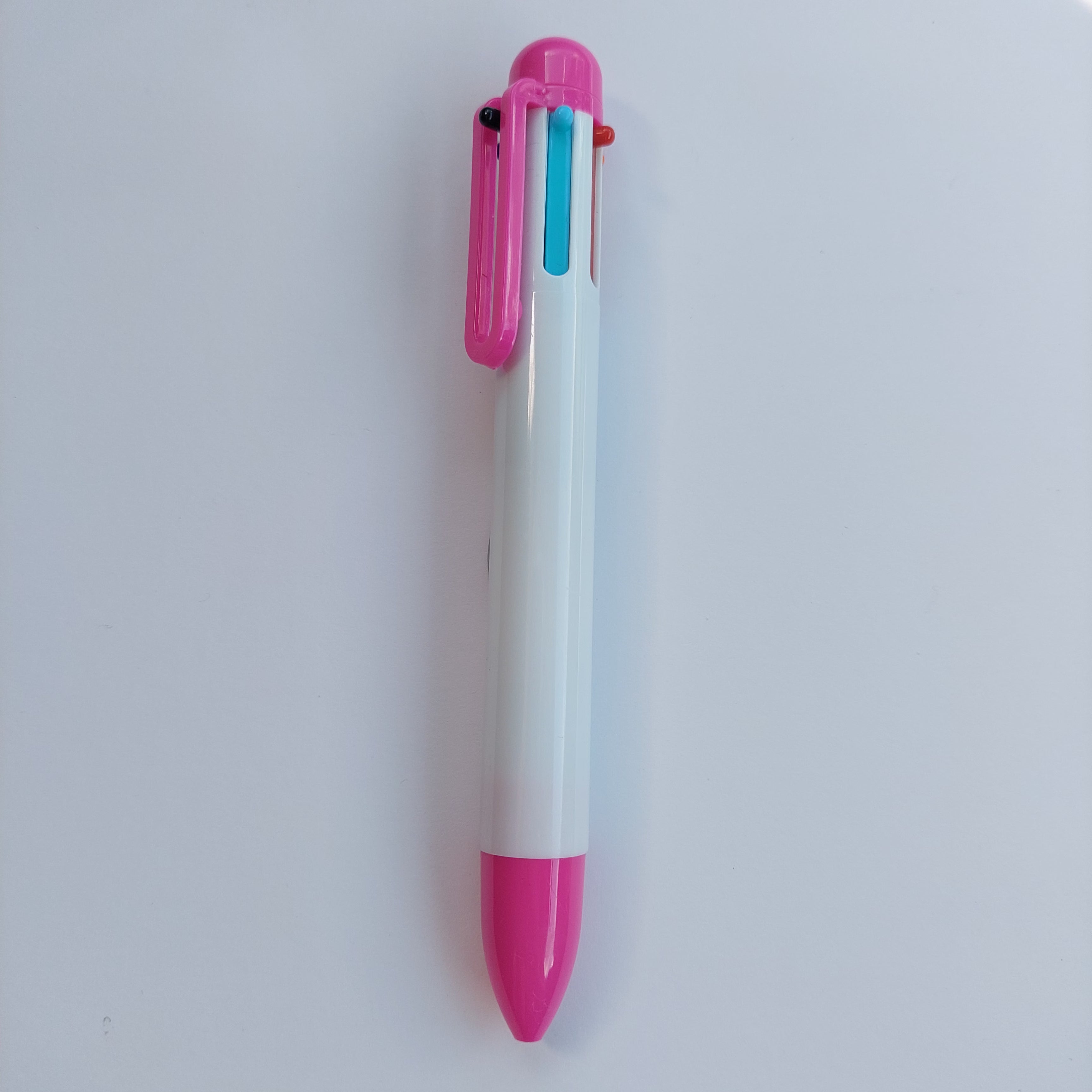FREEBIES! - (Limit of 2 per order)