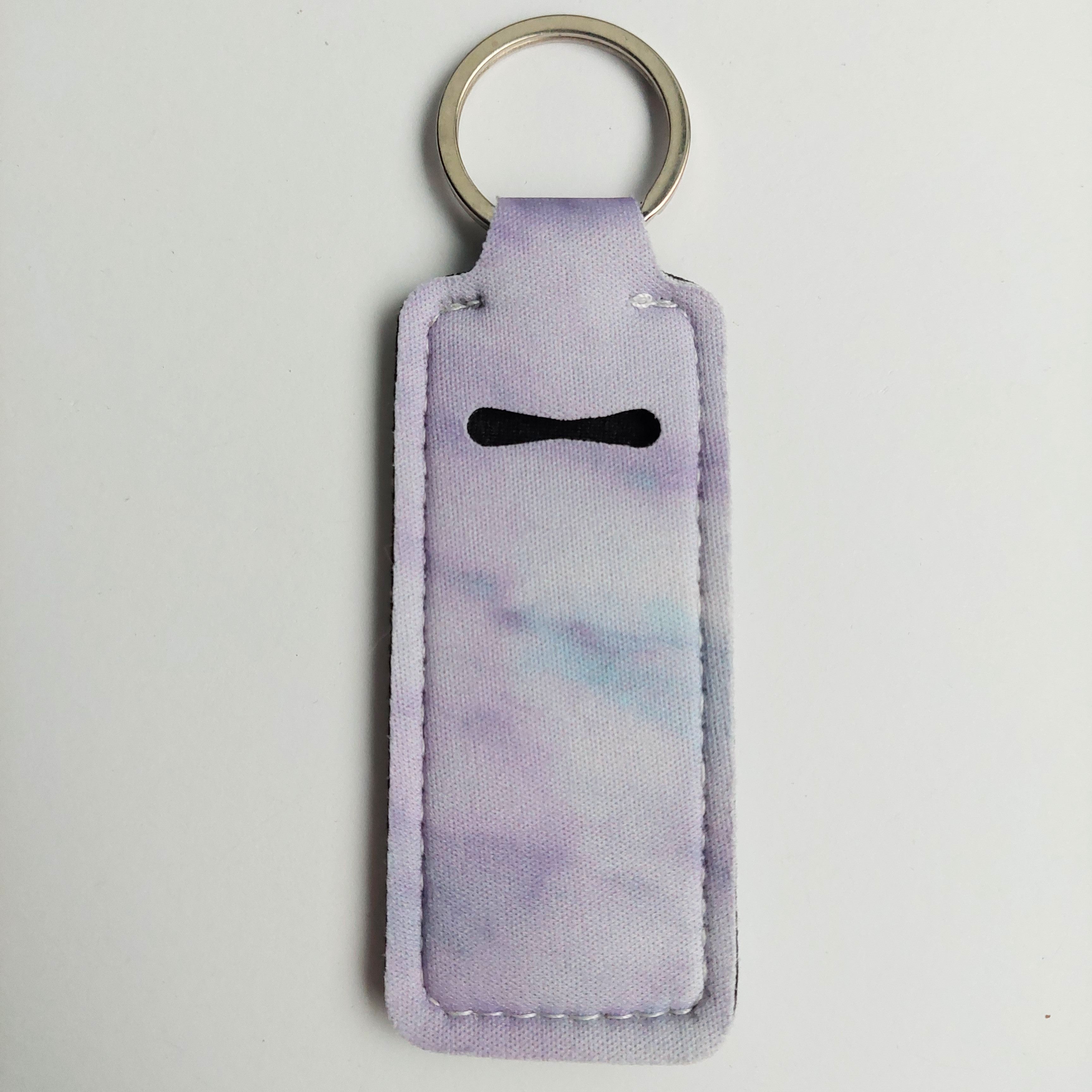 Lipgloss/Mini spray bottle Holder