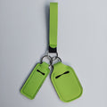*NEW* Matching Keychain Sets