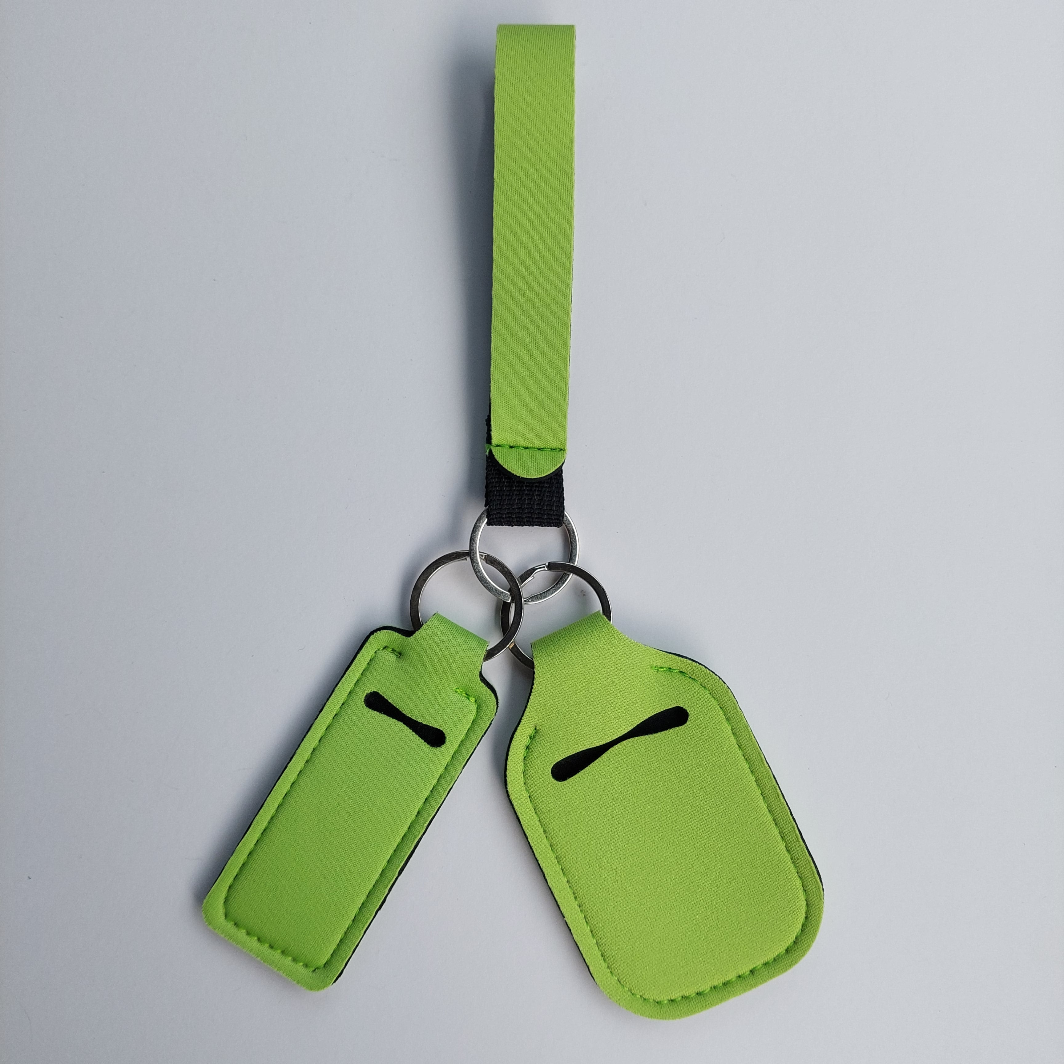 *NEW* Matching Keychain Sets