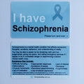 Awareness Cards