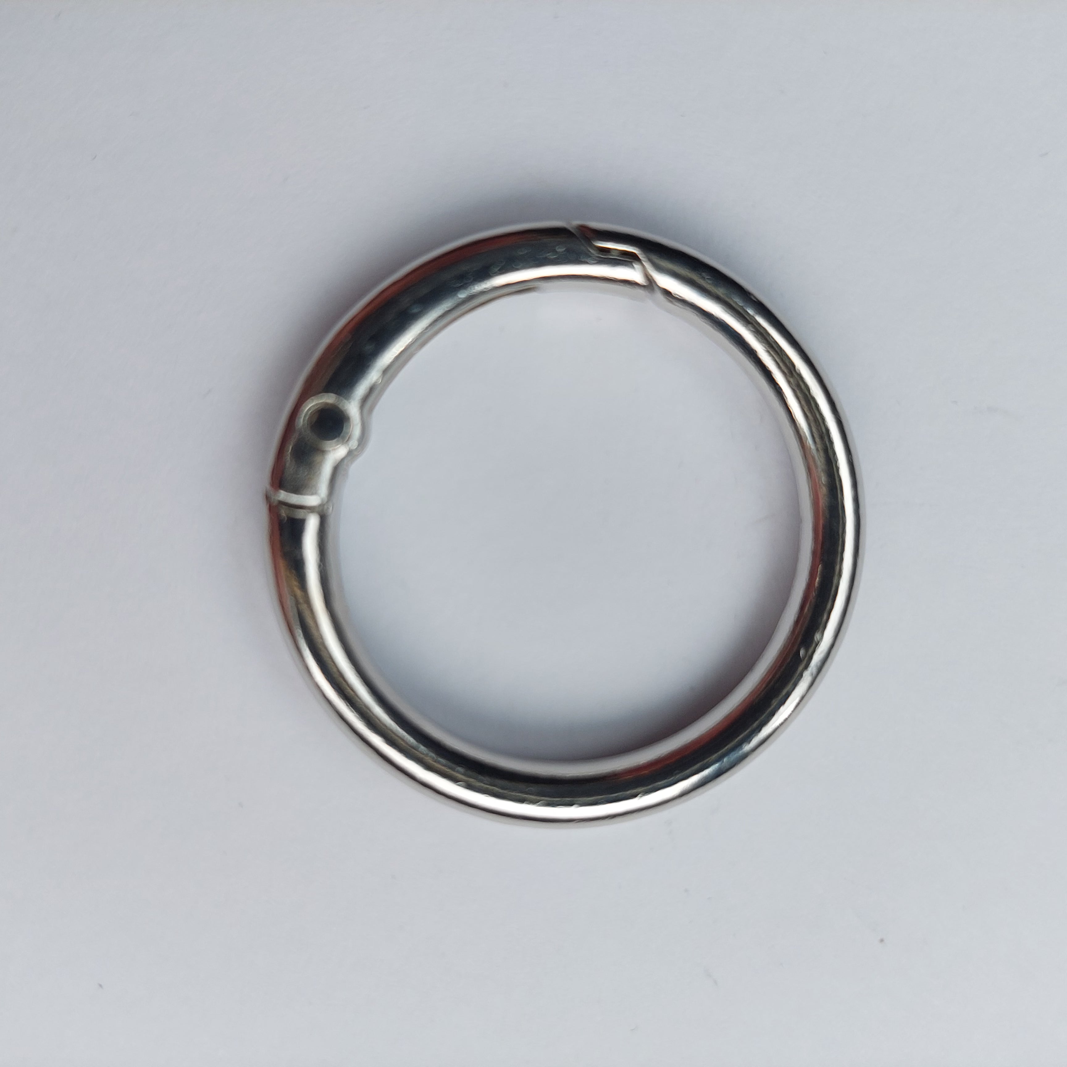 *NEW* O-Rings