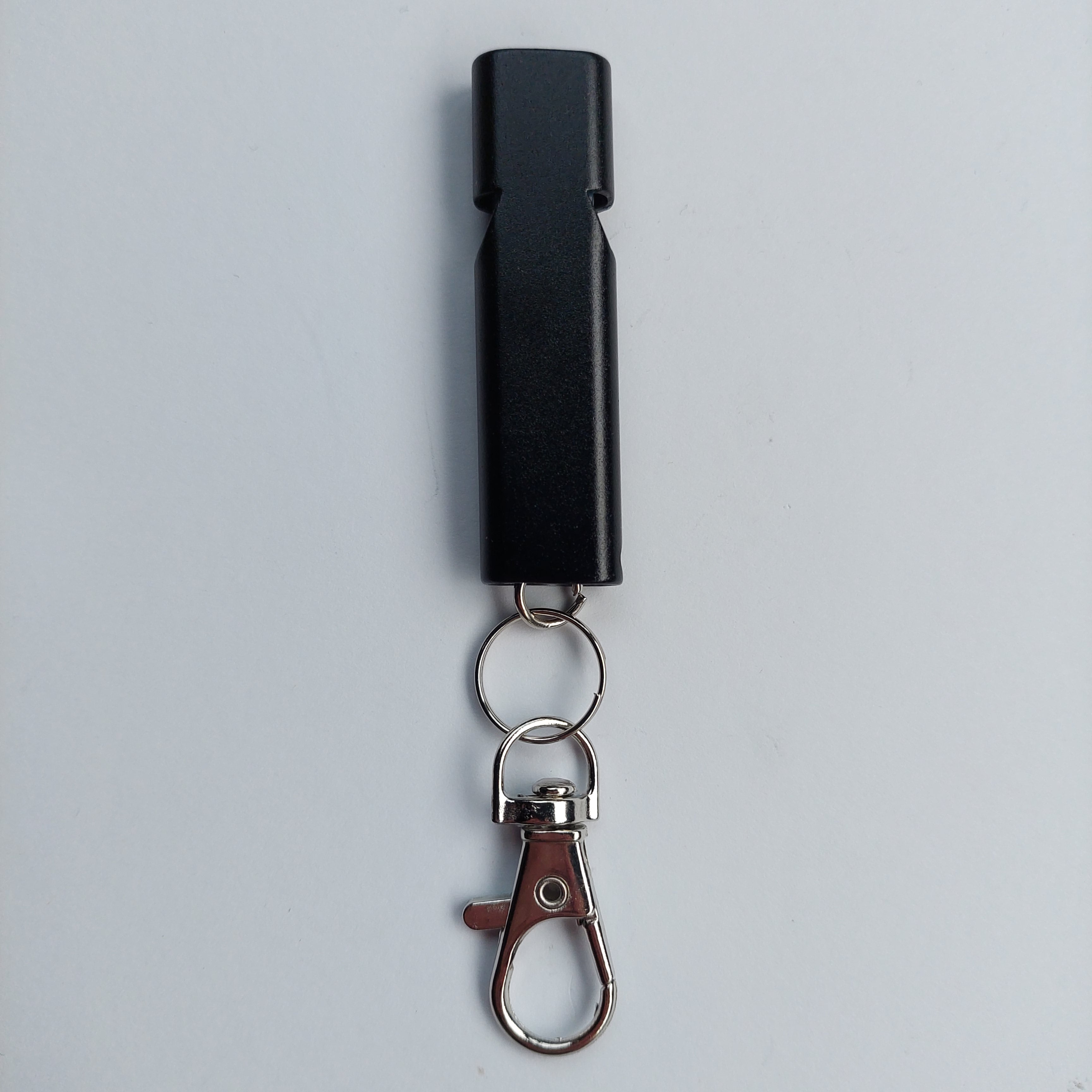 Emergency Whistle