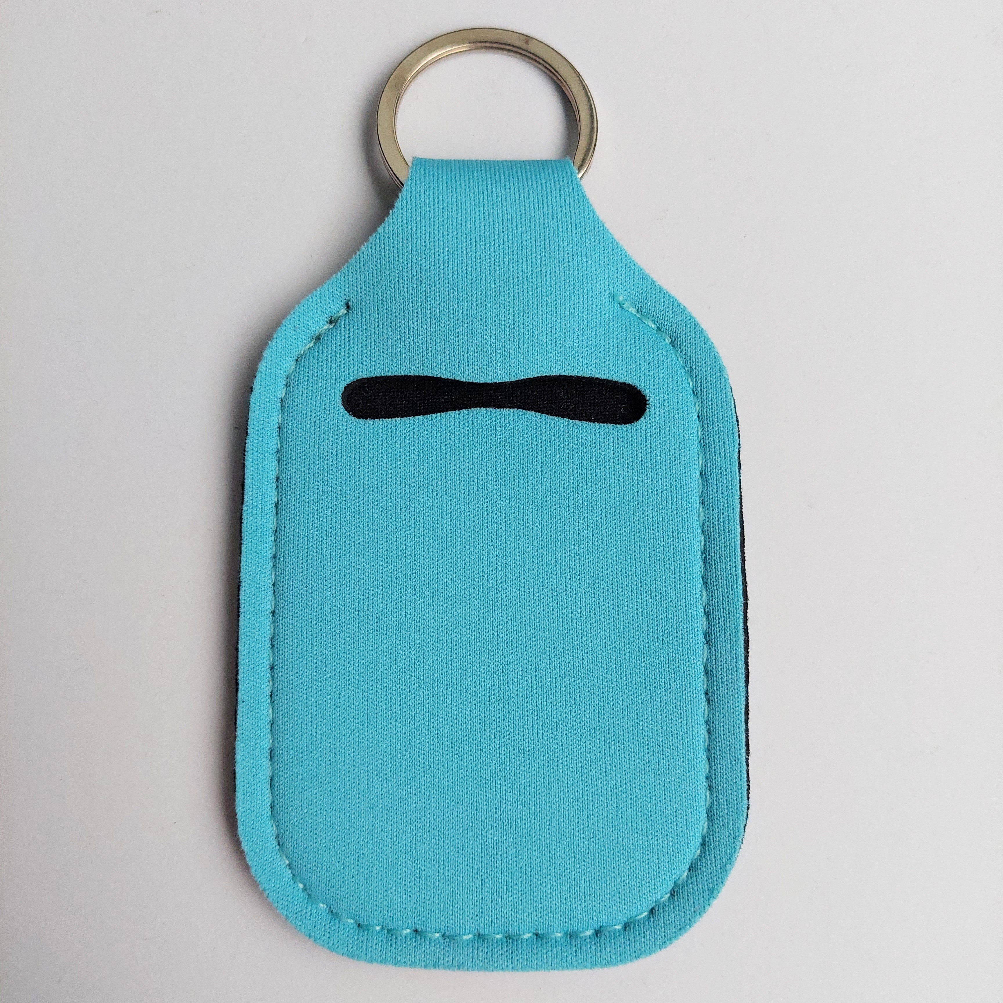 Versatile Pouches