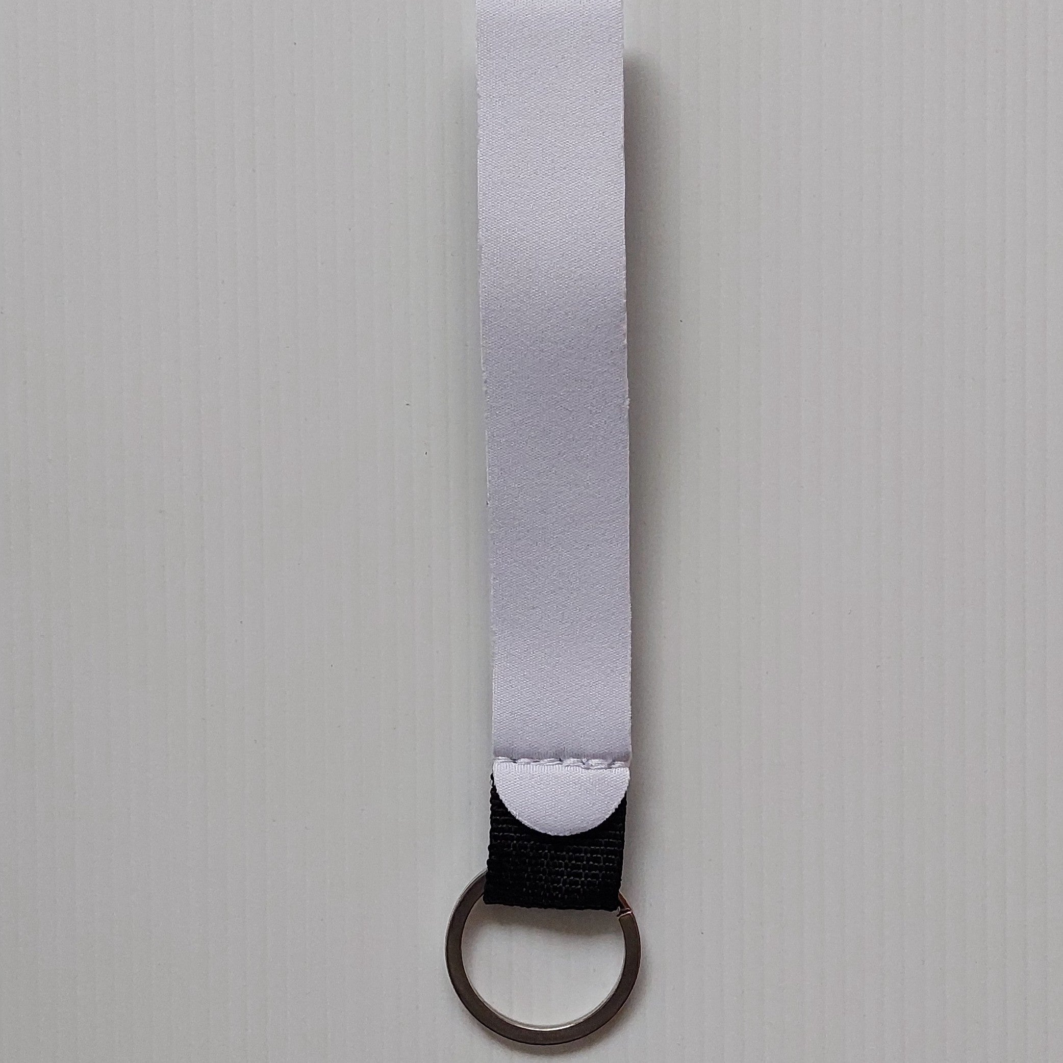 Neoprene Wristlet Straps