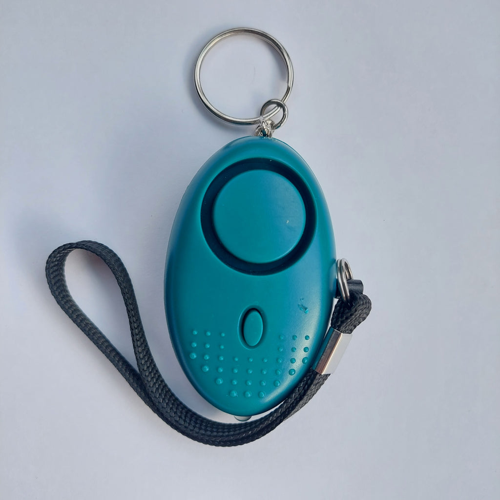 FREEBIES! - (Limit of 2 per order)