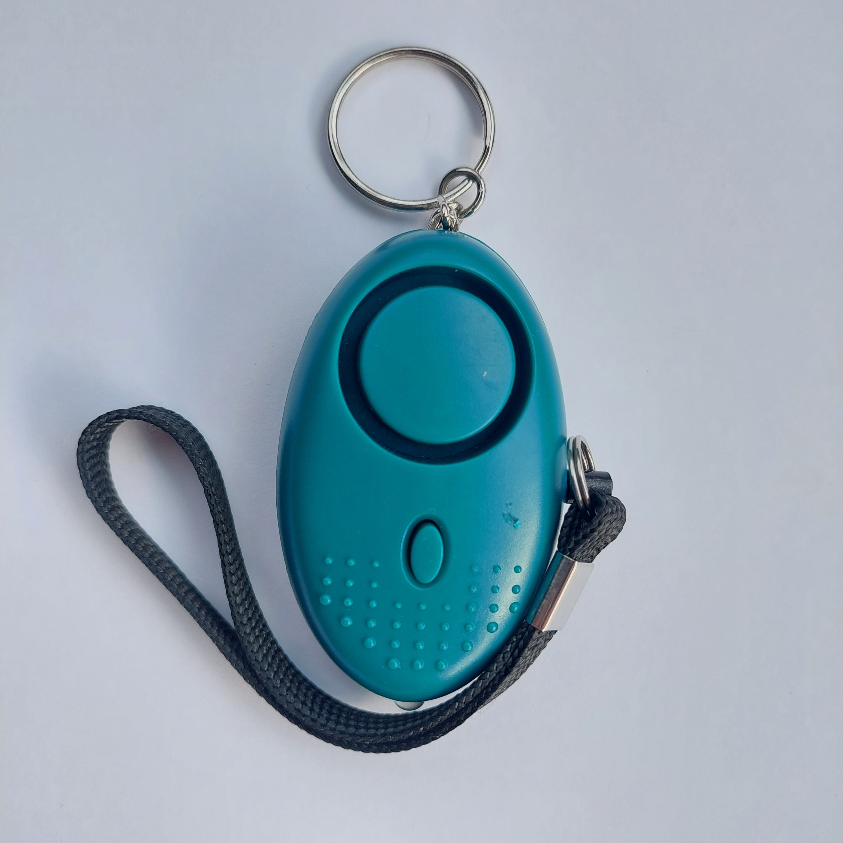 FREEBIES! - (Limit of 2 per order)