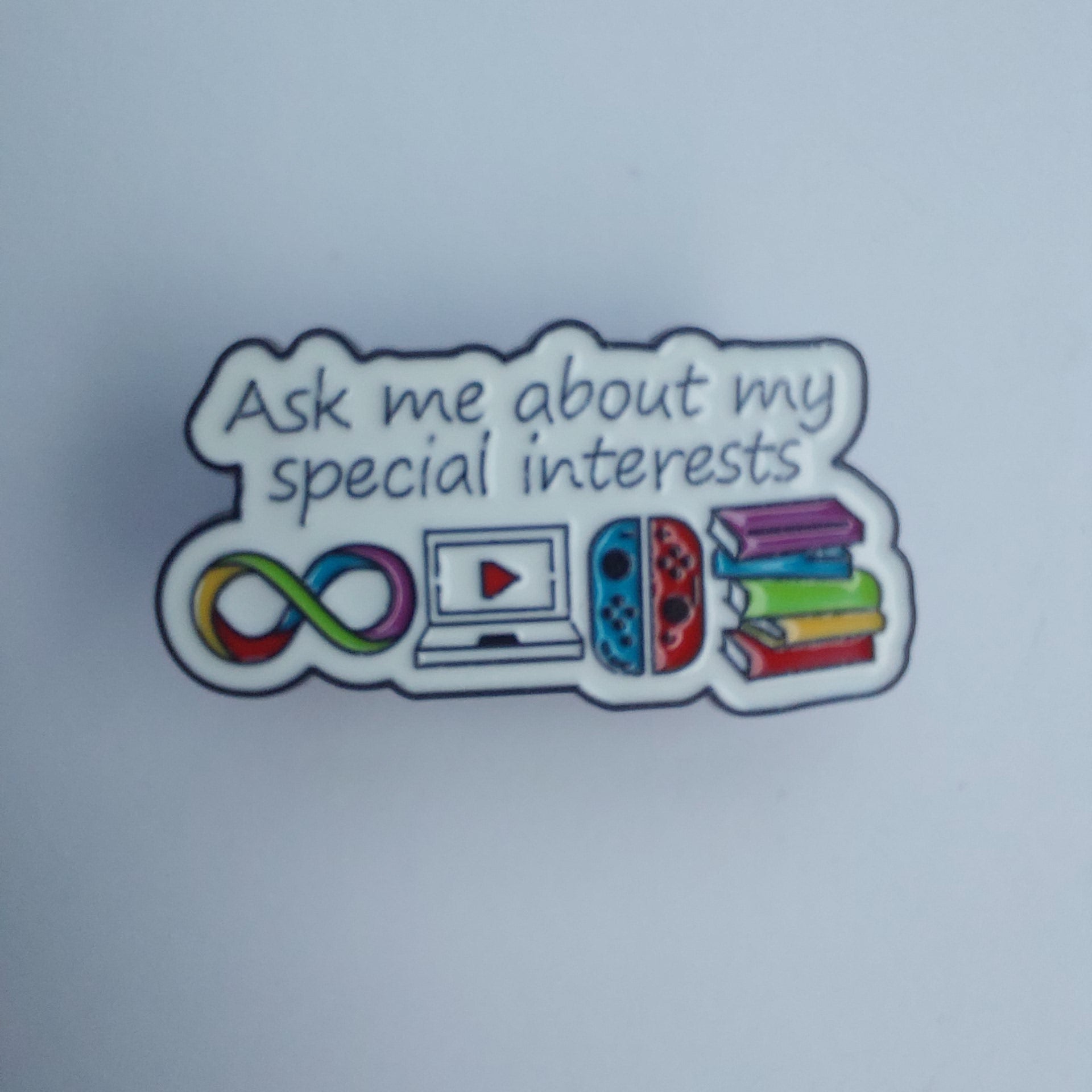 FREEBIES! - (Limit of 2 per order)