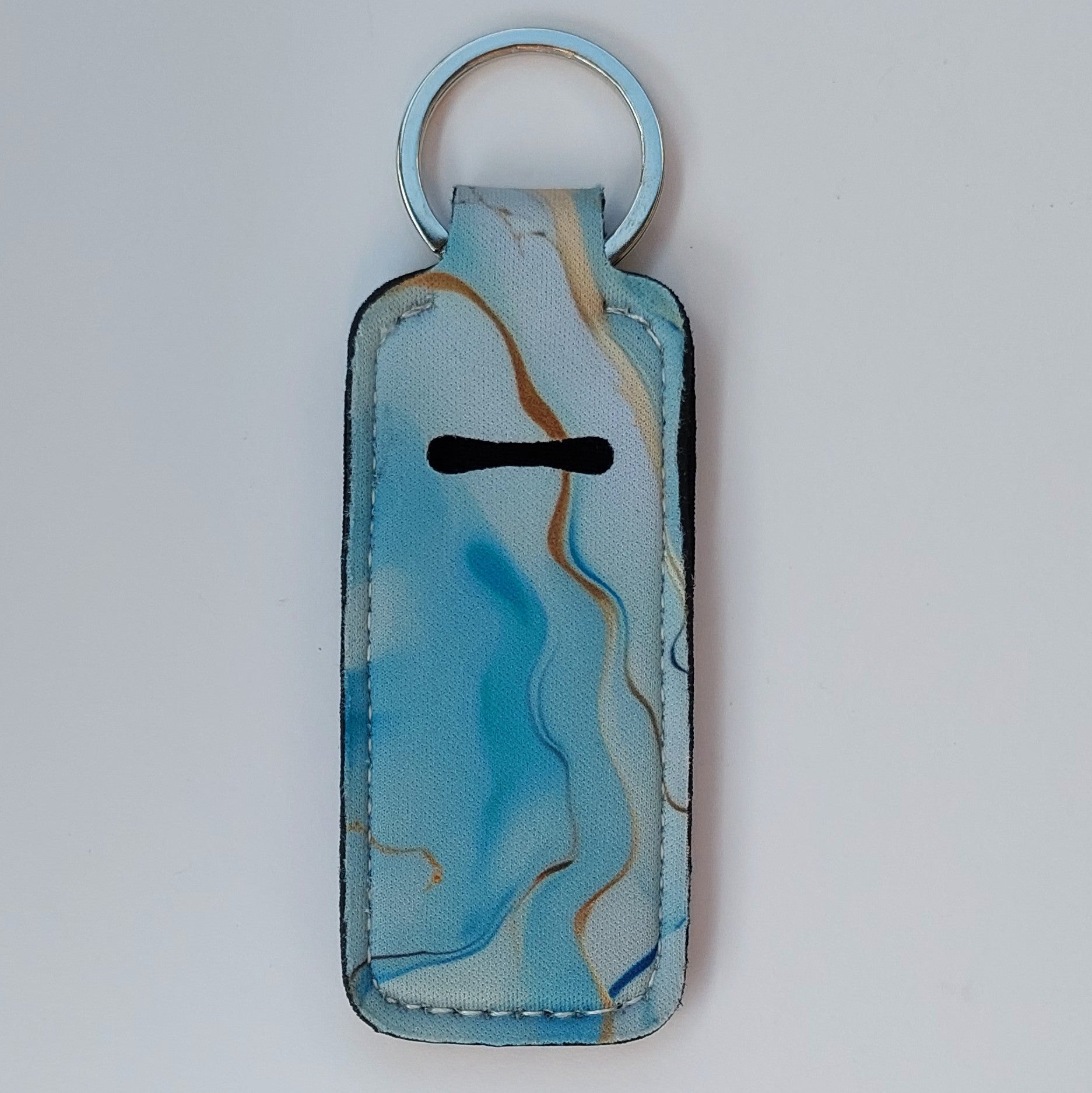 Lipgloss/Mini spray bottle Holder